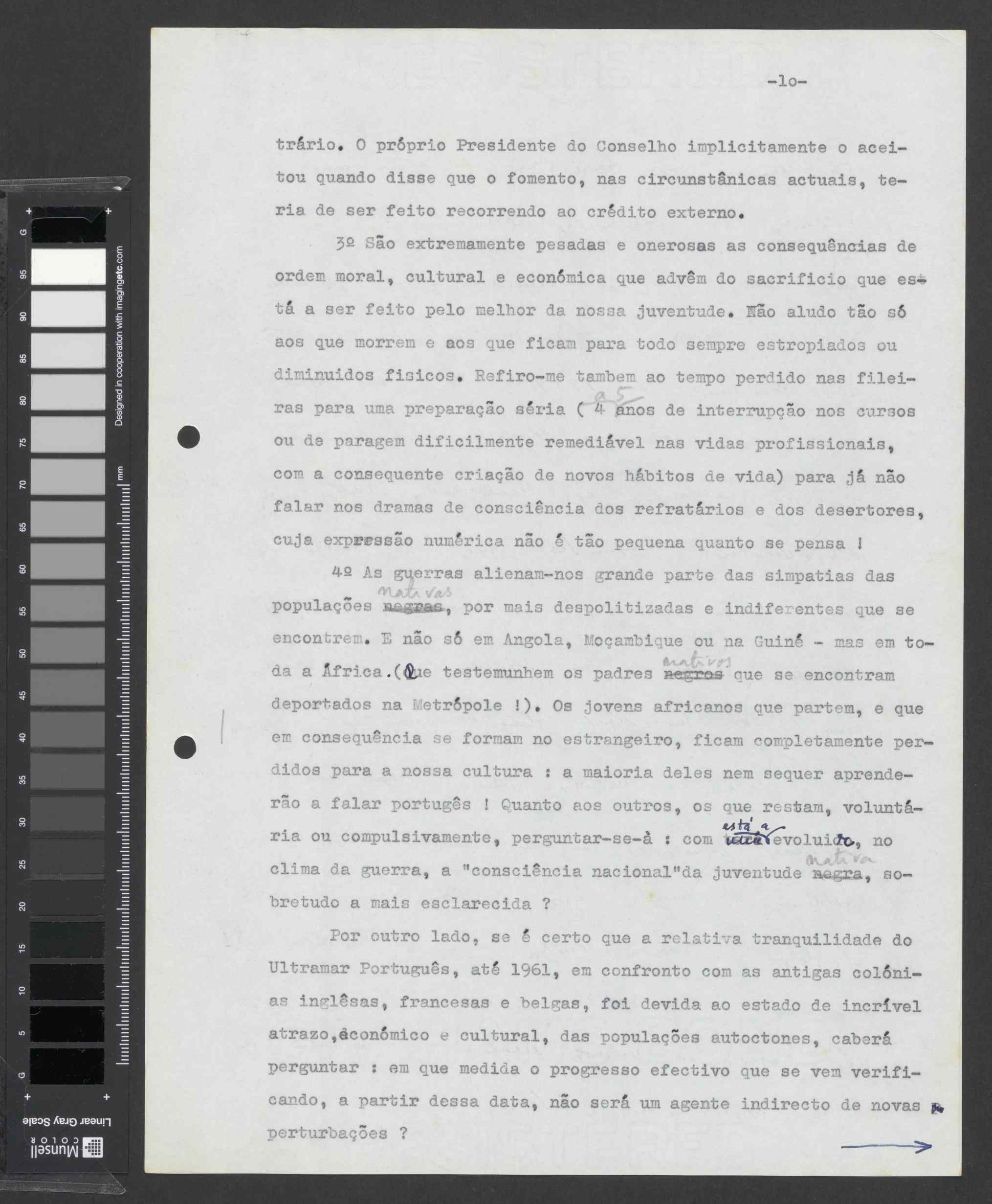 00002.016- pag.13