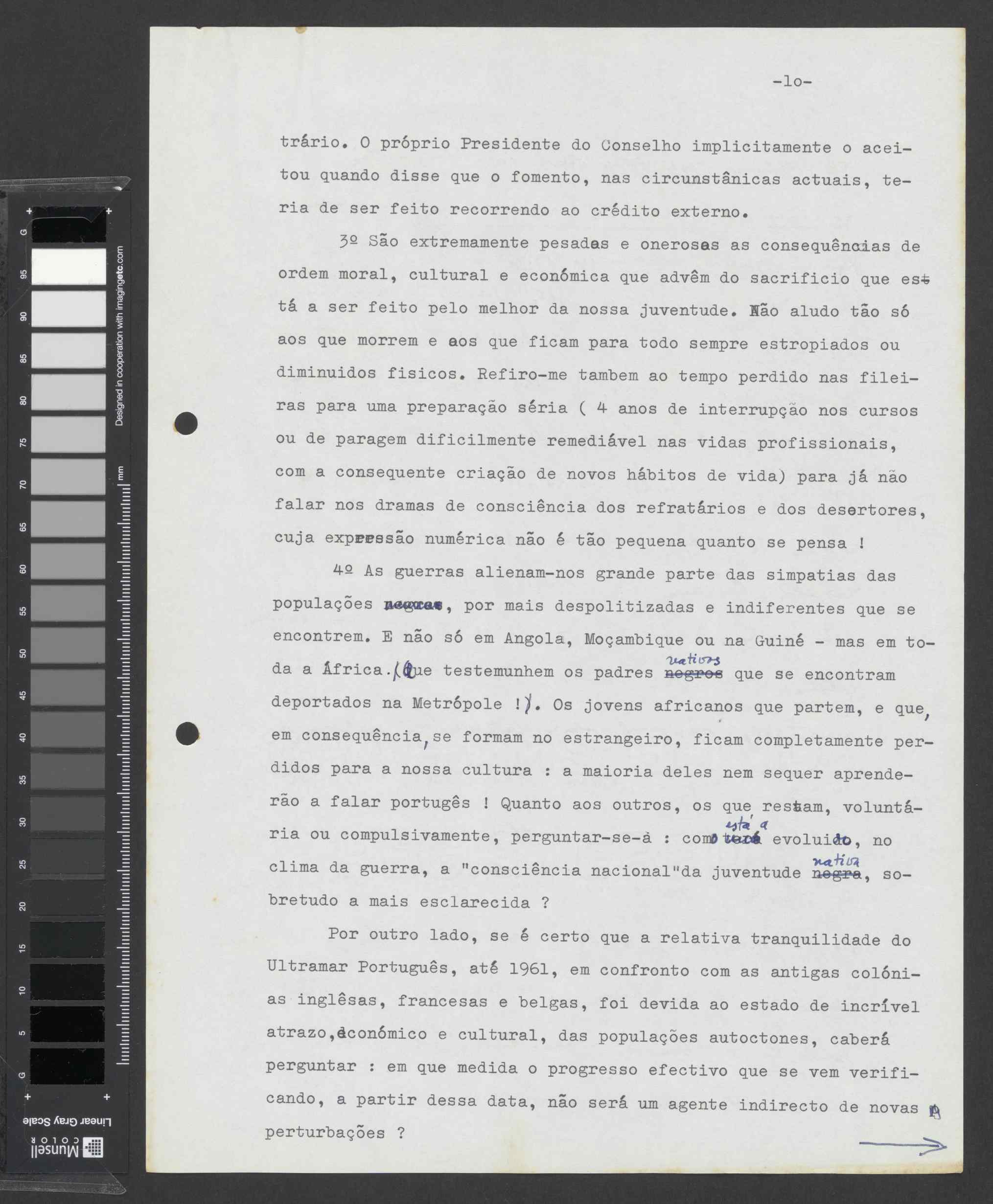 00002.016- pag.15