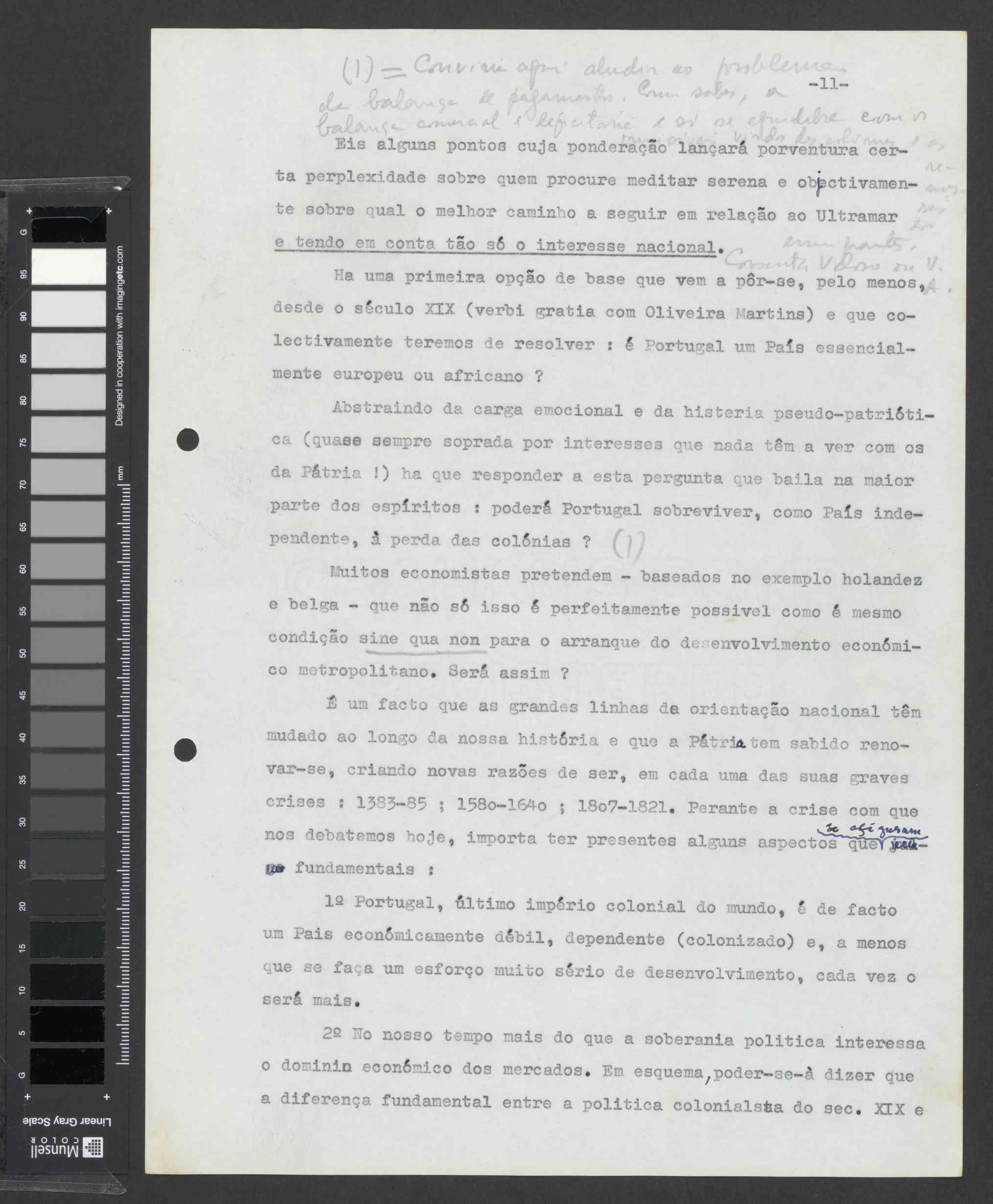 00002.016- pag.17