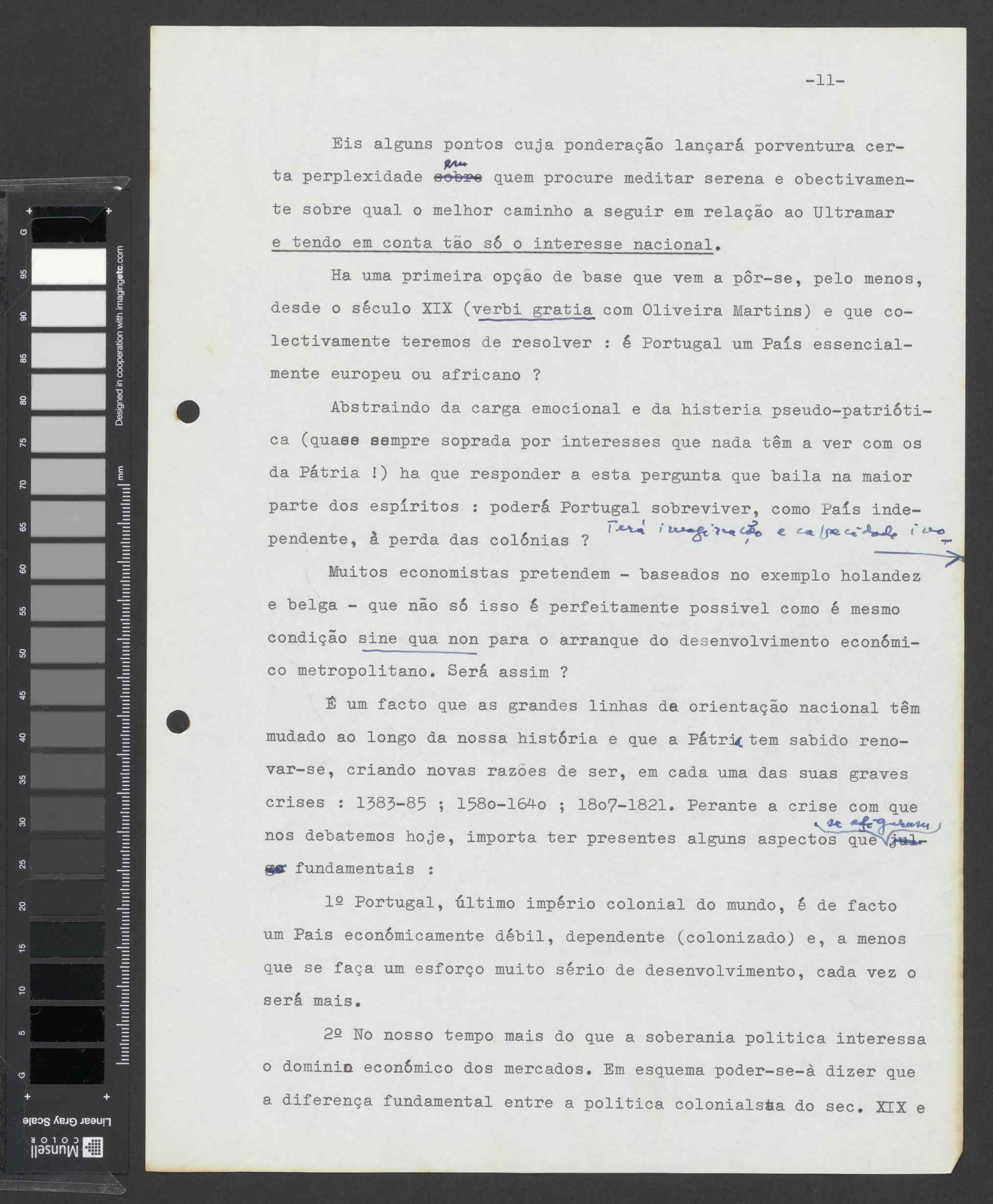 00002.016- pag.18