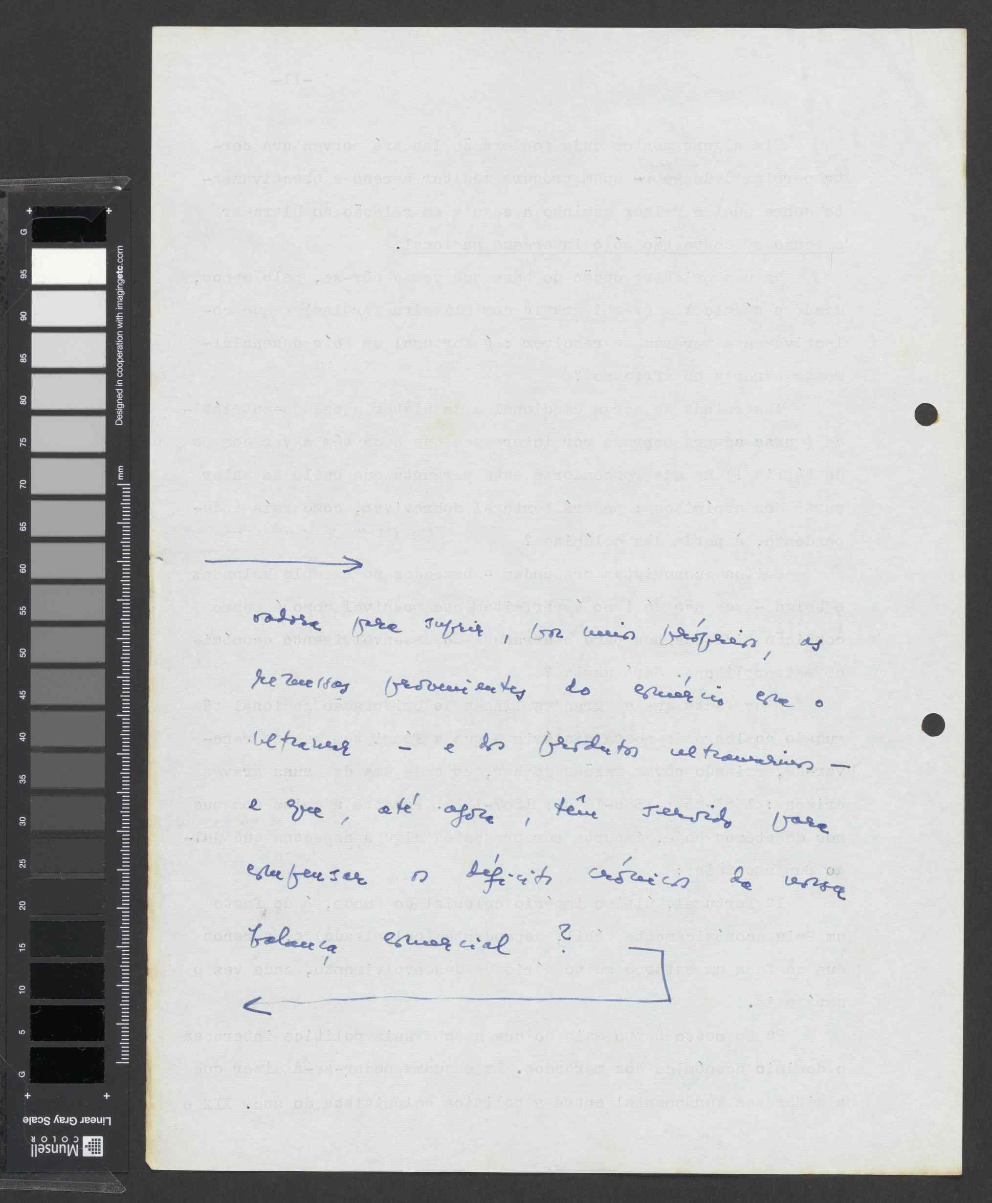00002.016- pag.19