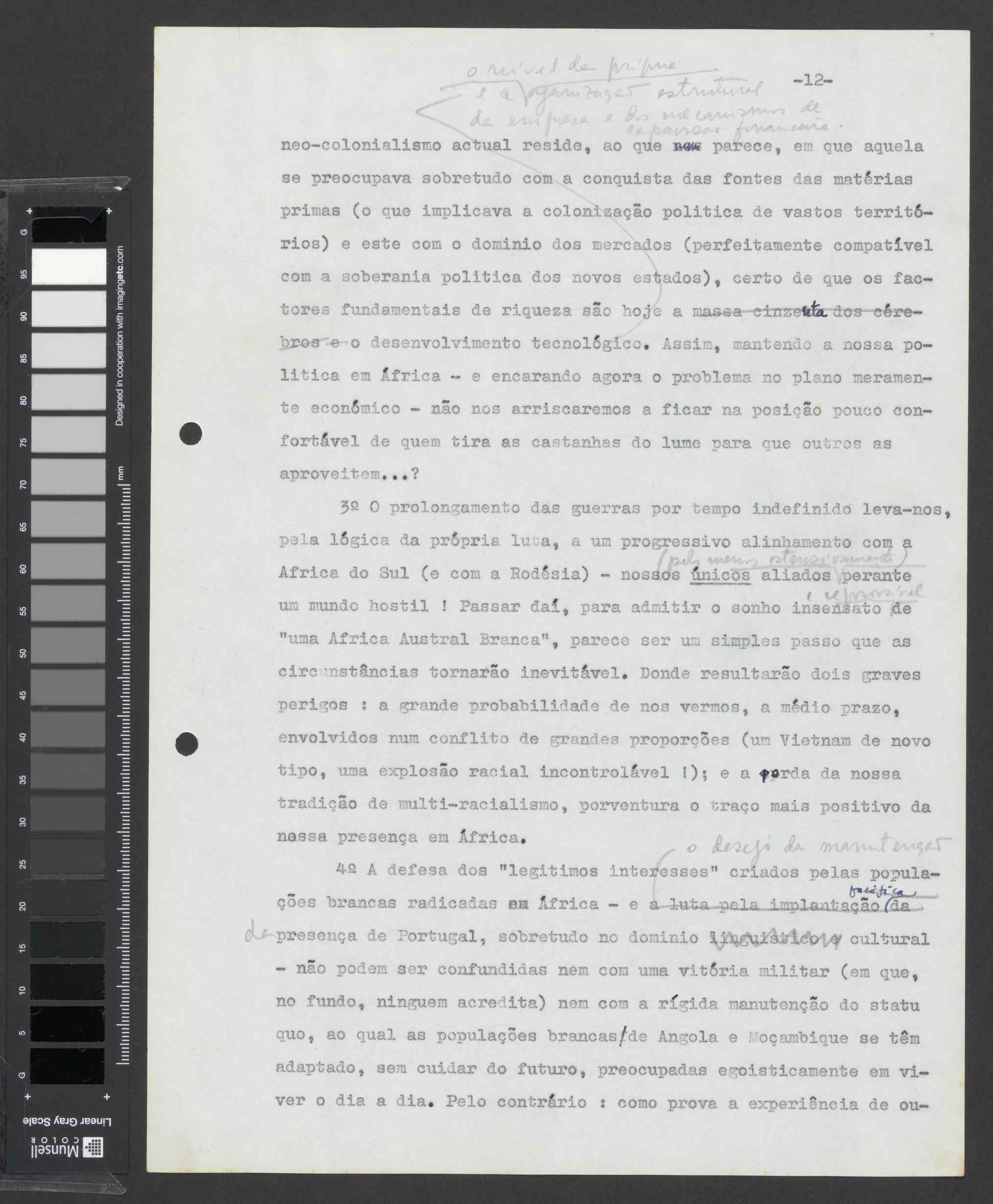 00002.016- pag.20
