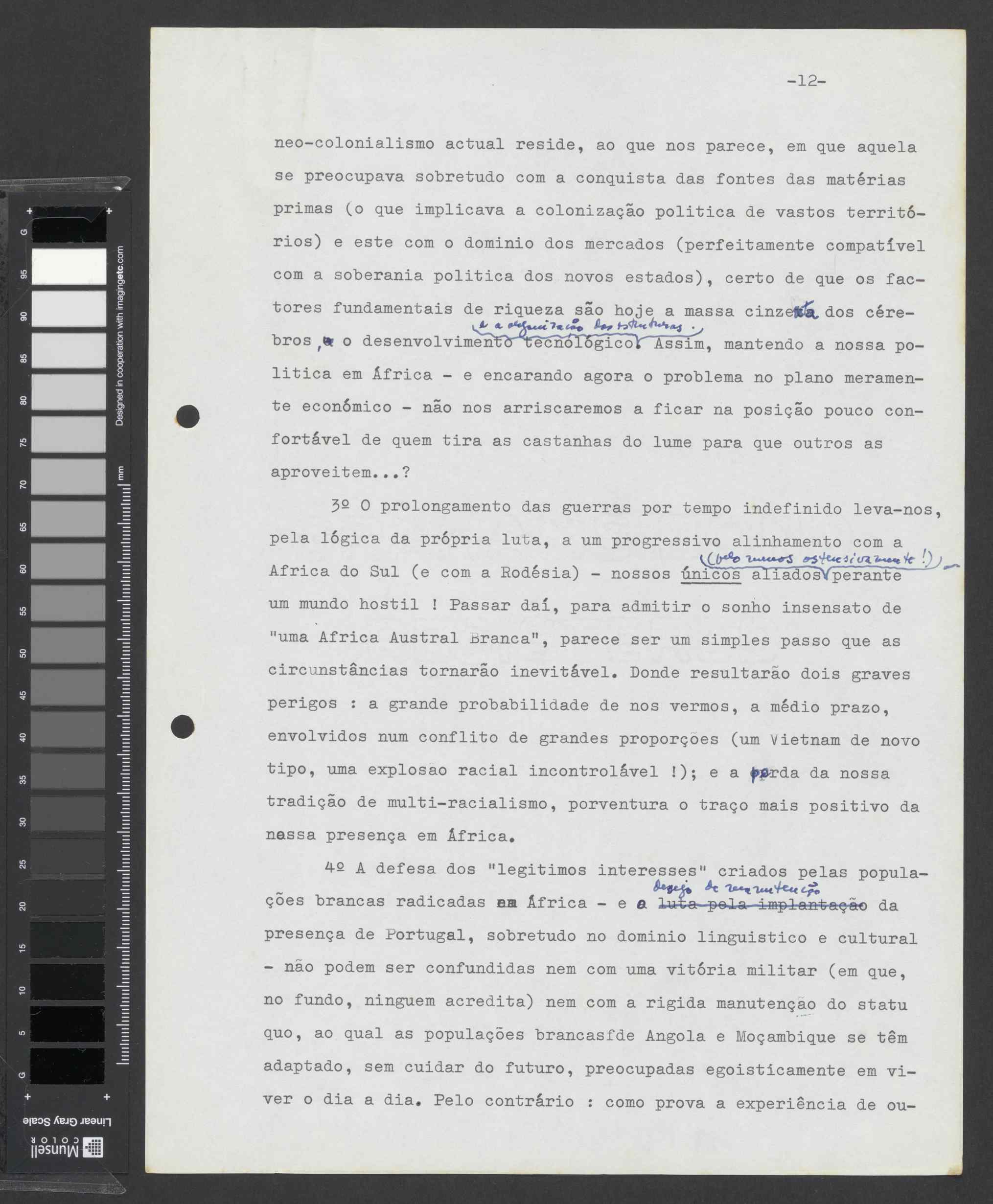 00002.016- pag.21