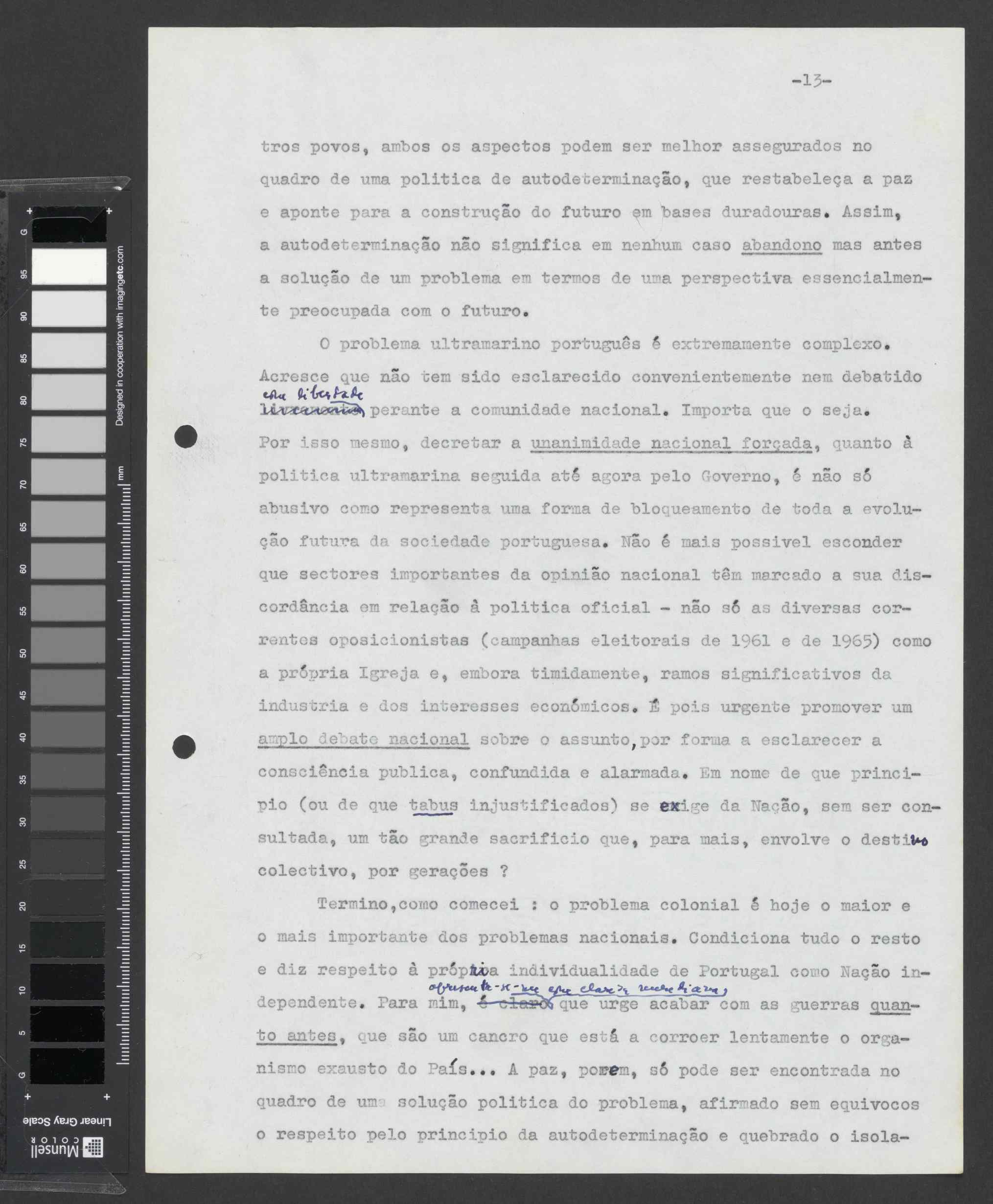 00002.016- pag.22