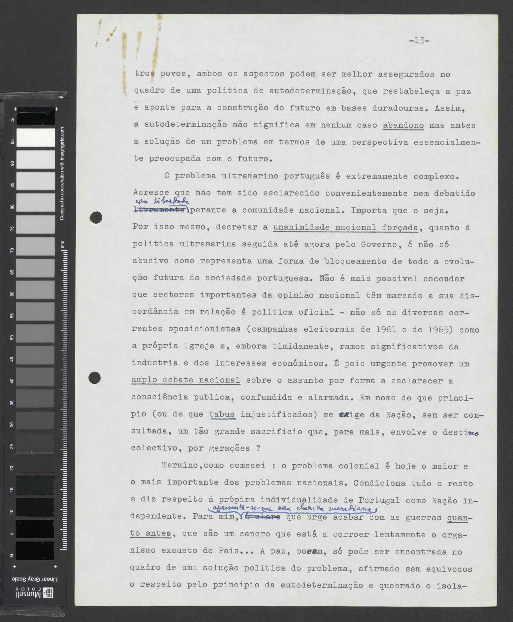 00002.016- pag.23