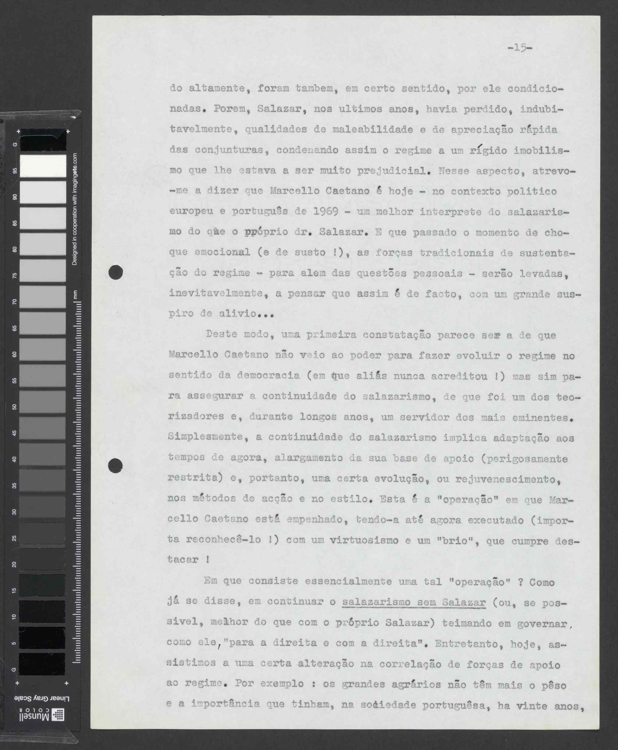 00002.016- pag.25