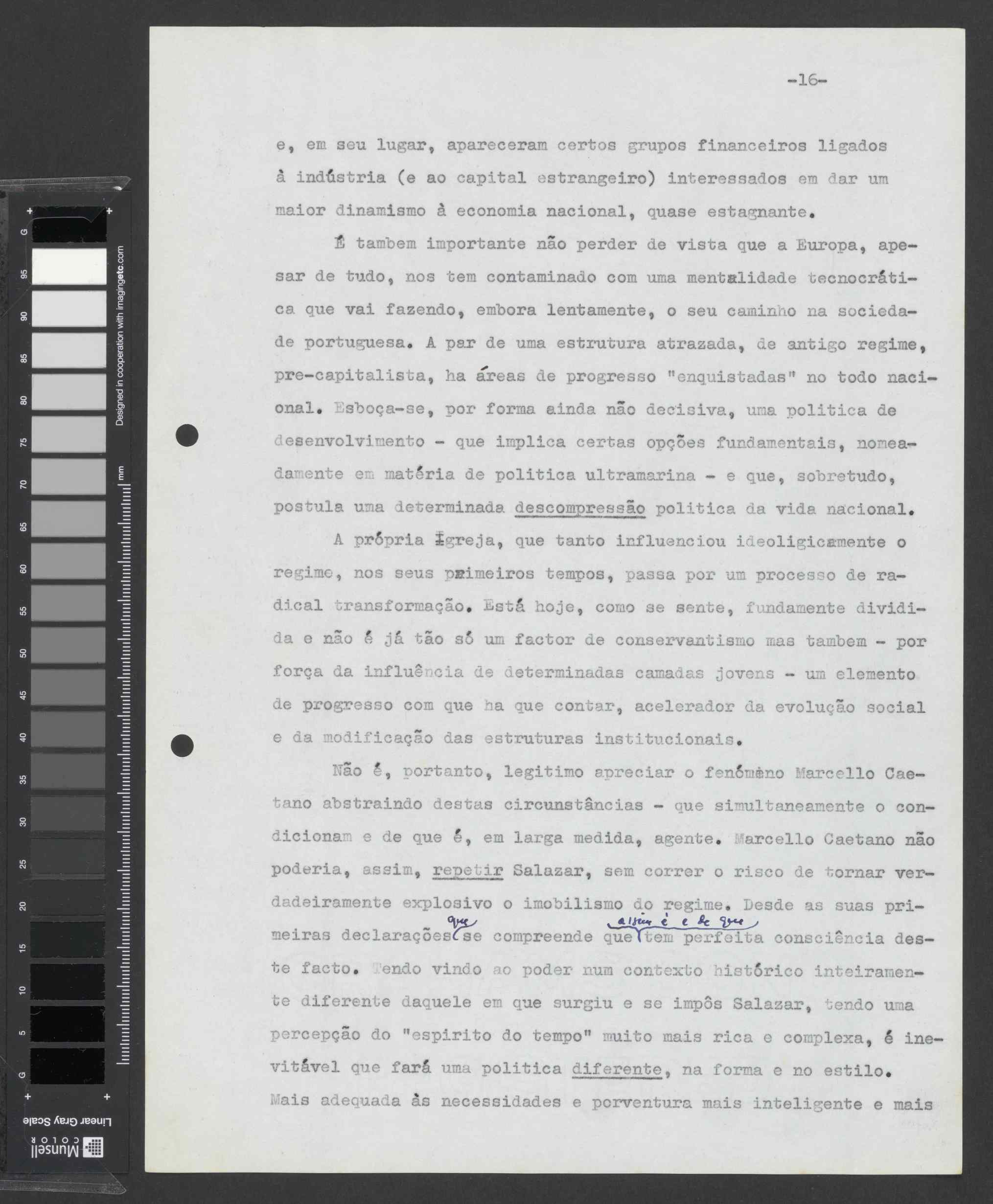 00002.016- pag.26