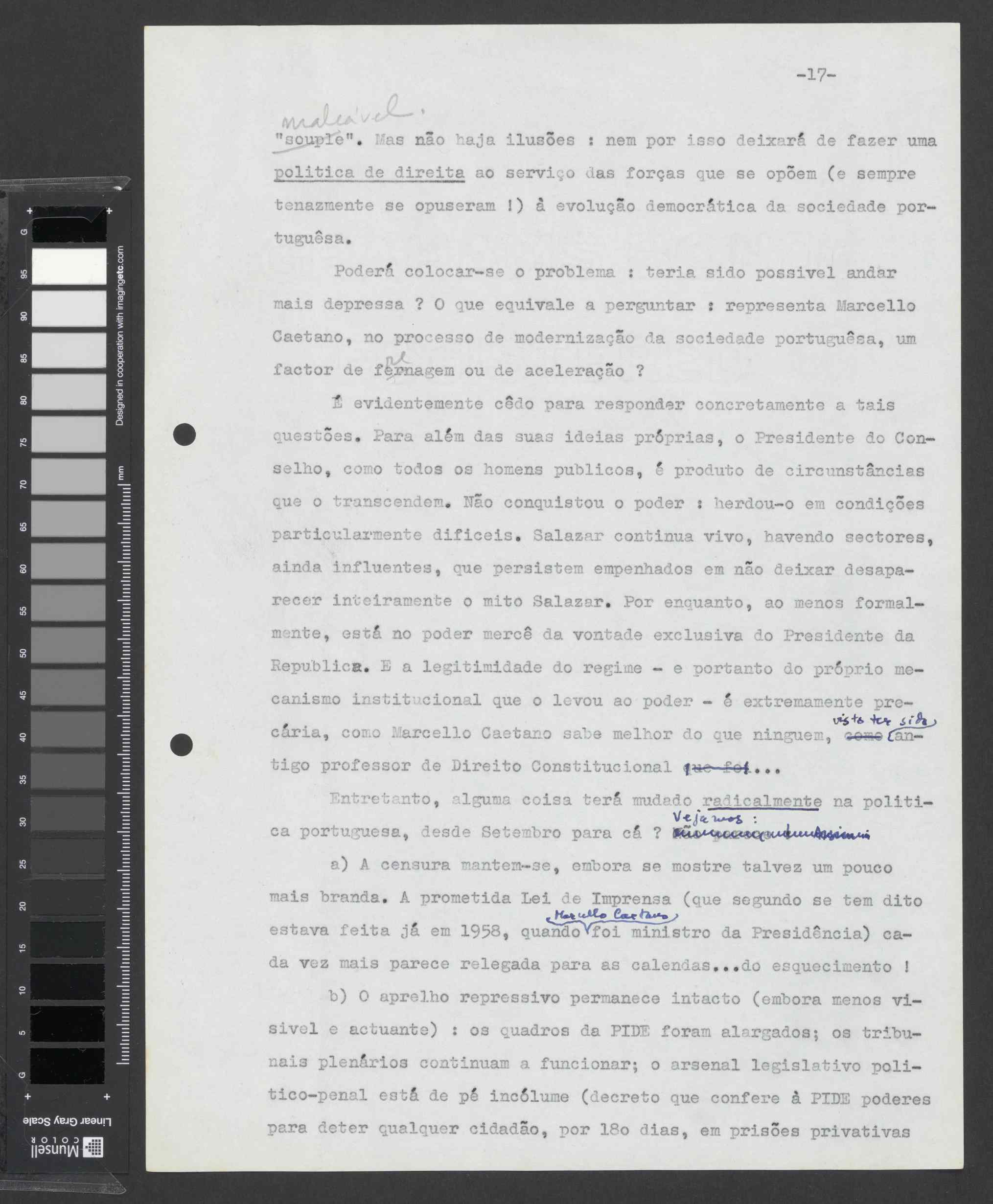 00002.016- pag.27