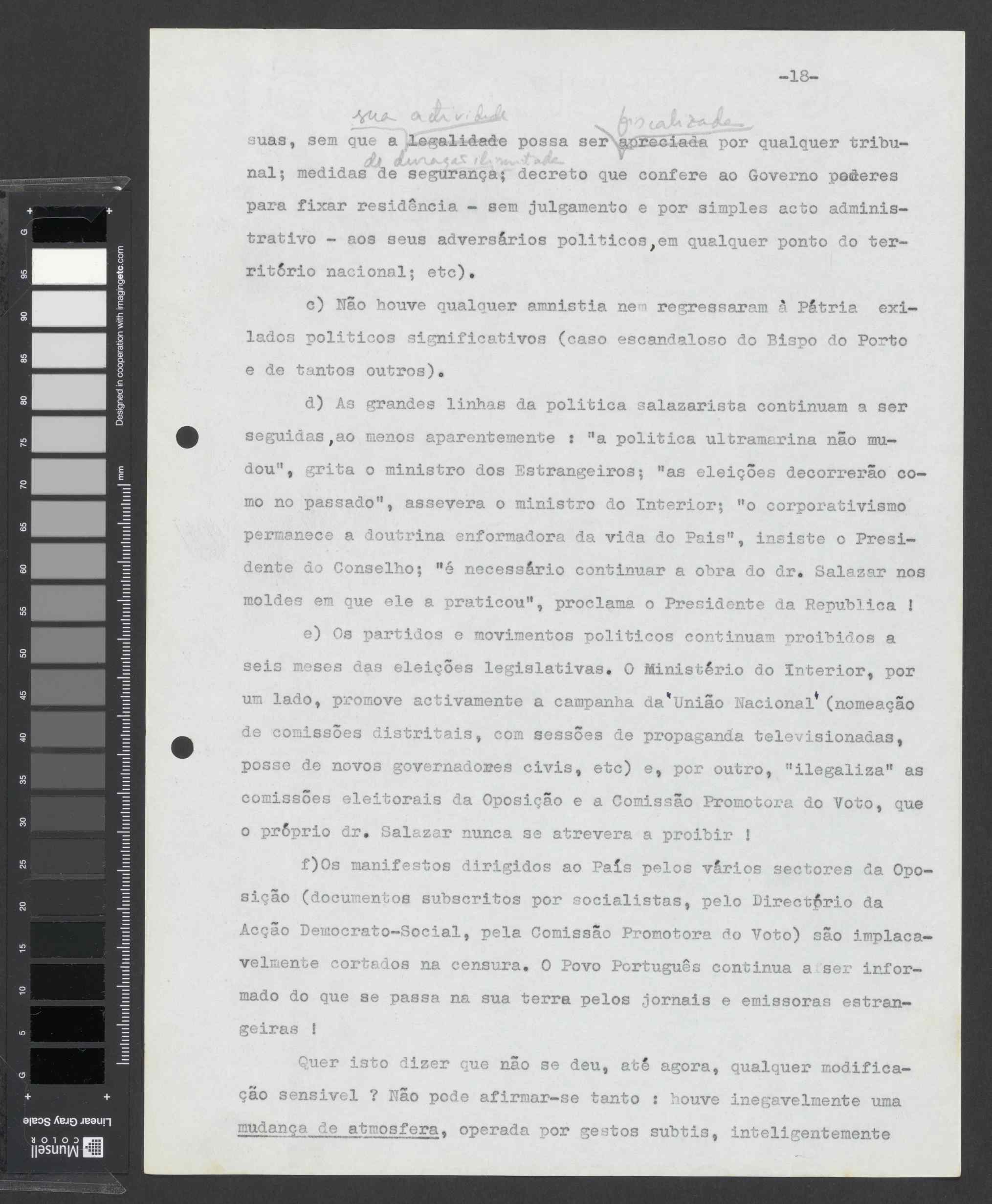 00002.016- pag.28