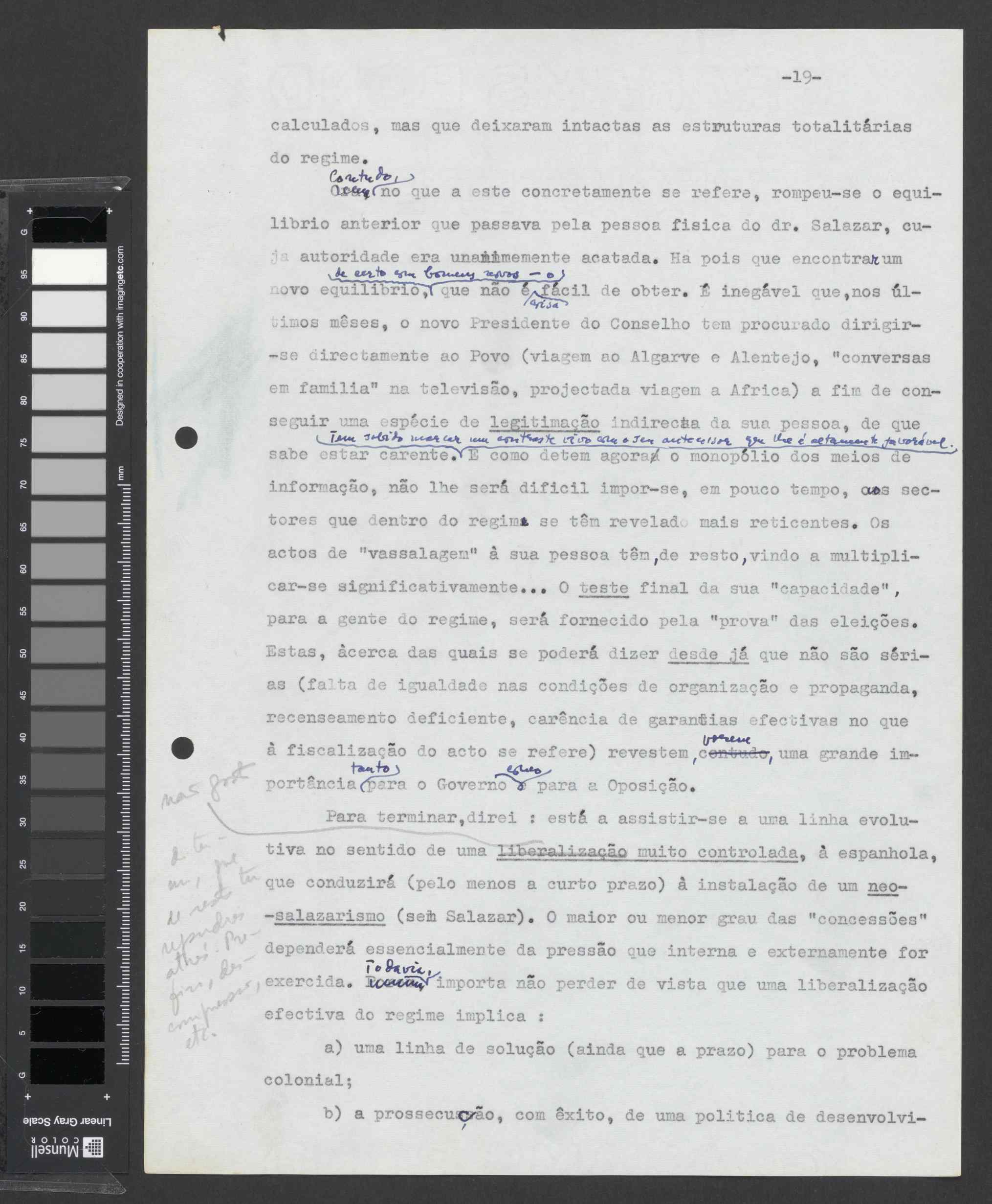 00002.016- pag.29