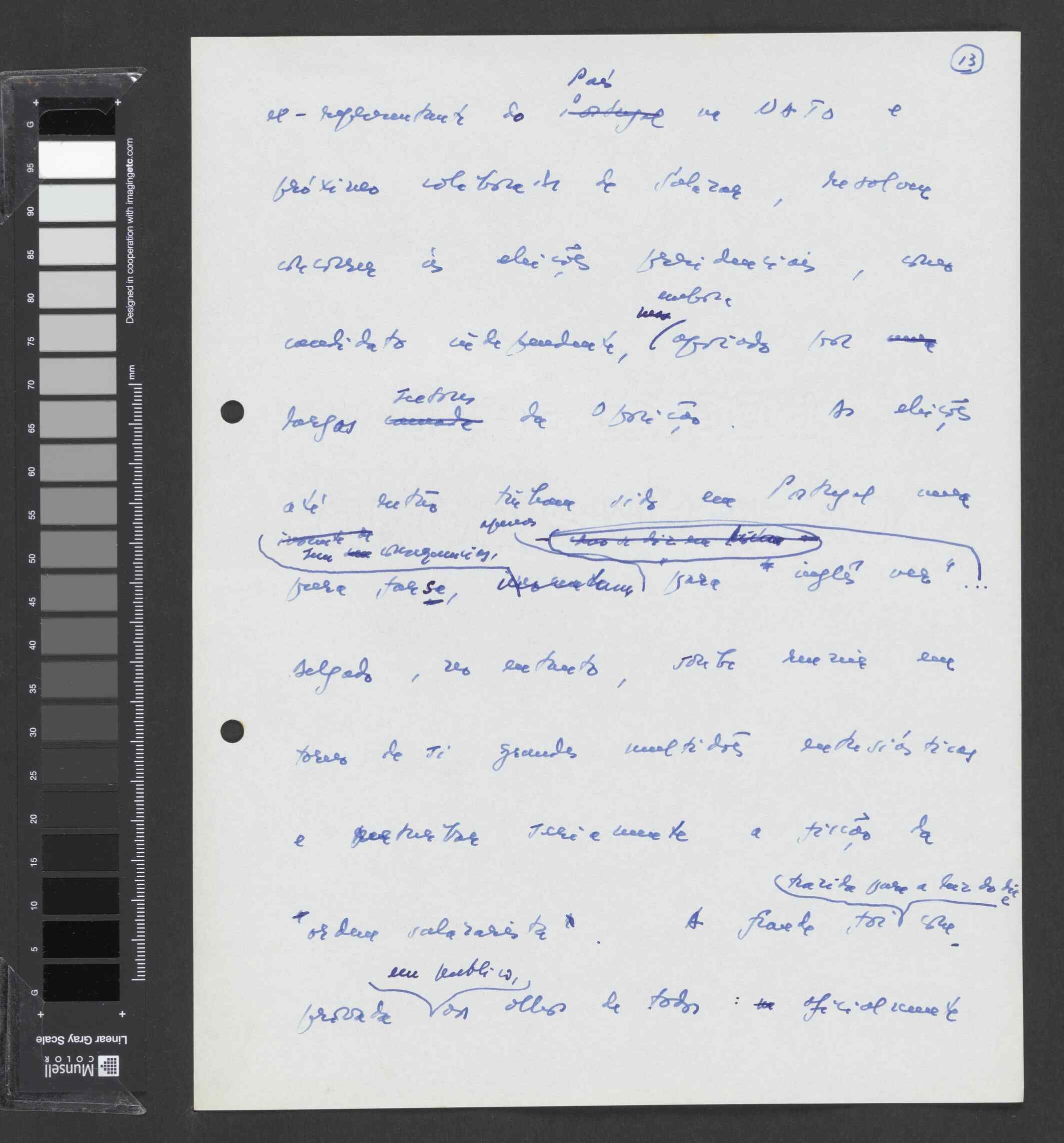 00003.001.008- pag.14