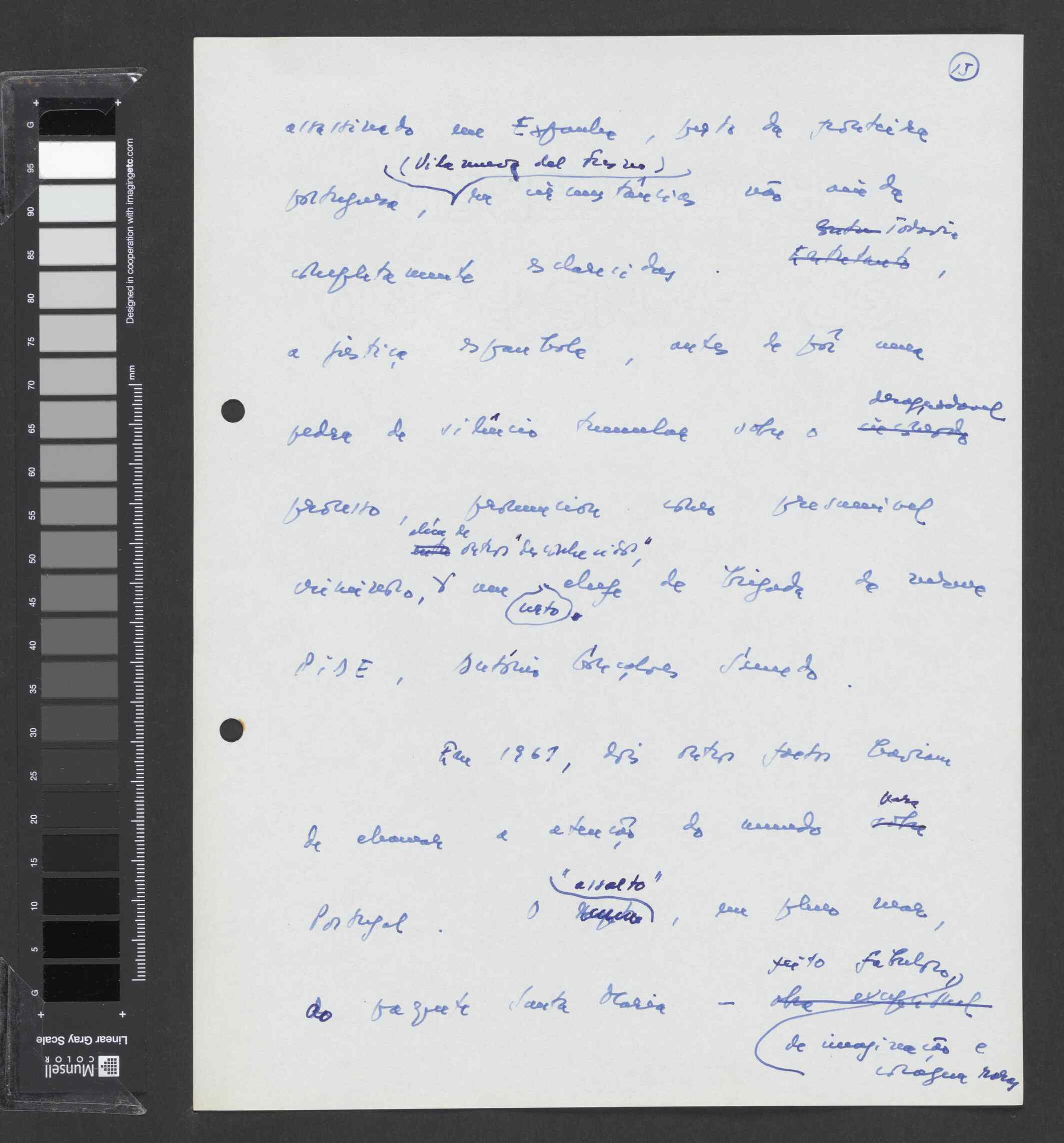 00003.001.008- pag.16