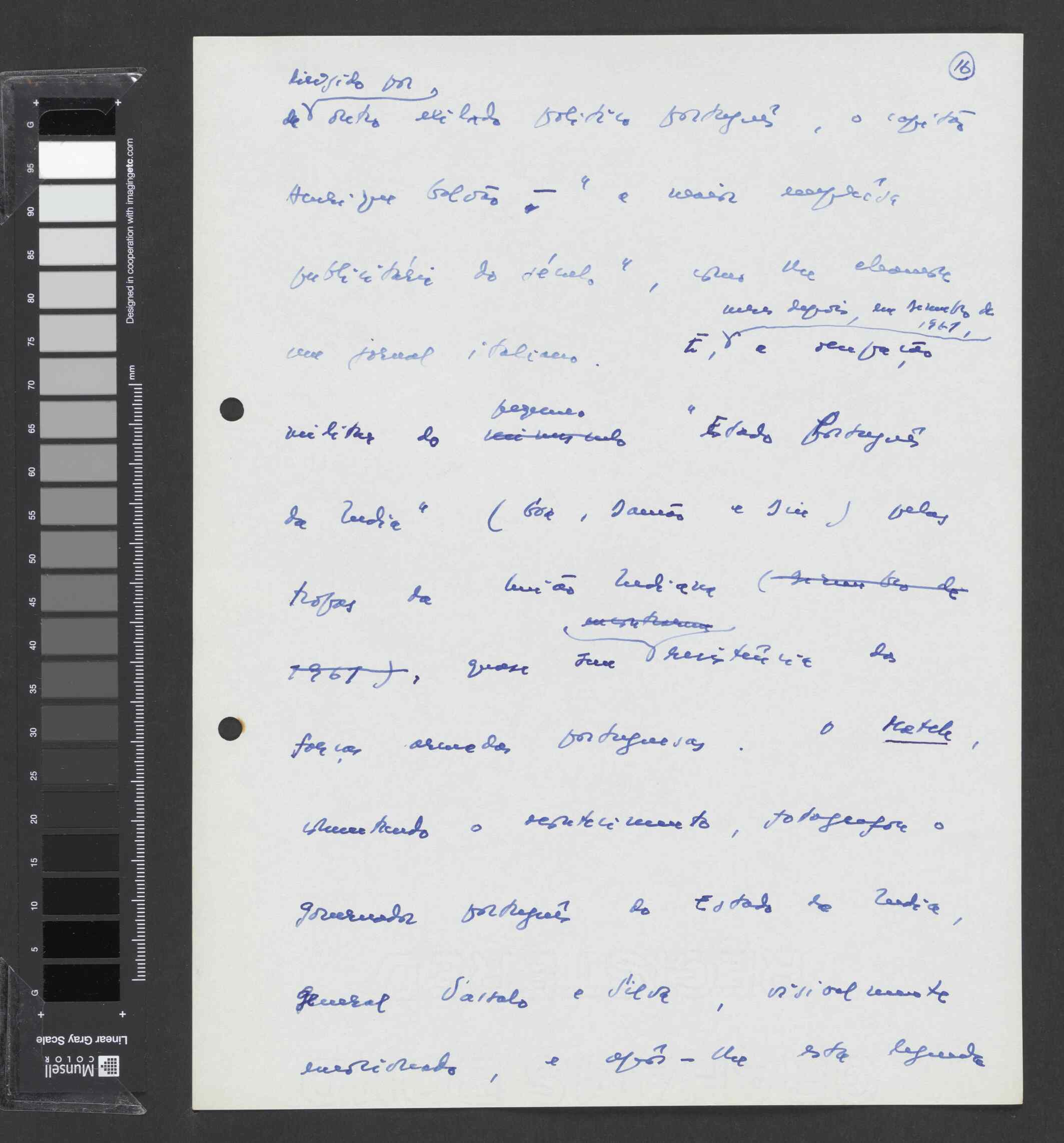 00003.001.008- pag.17
