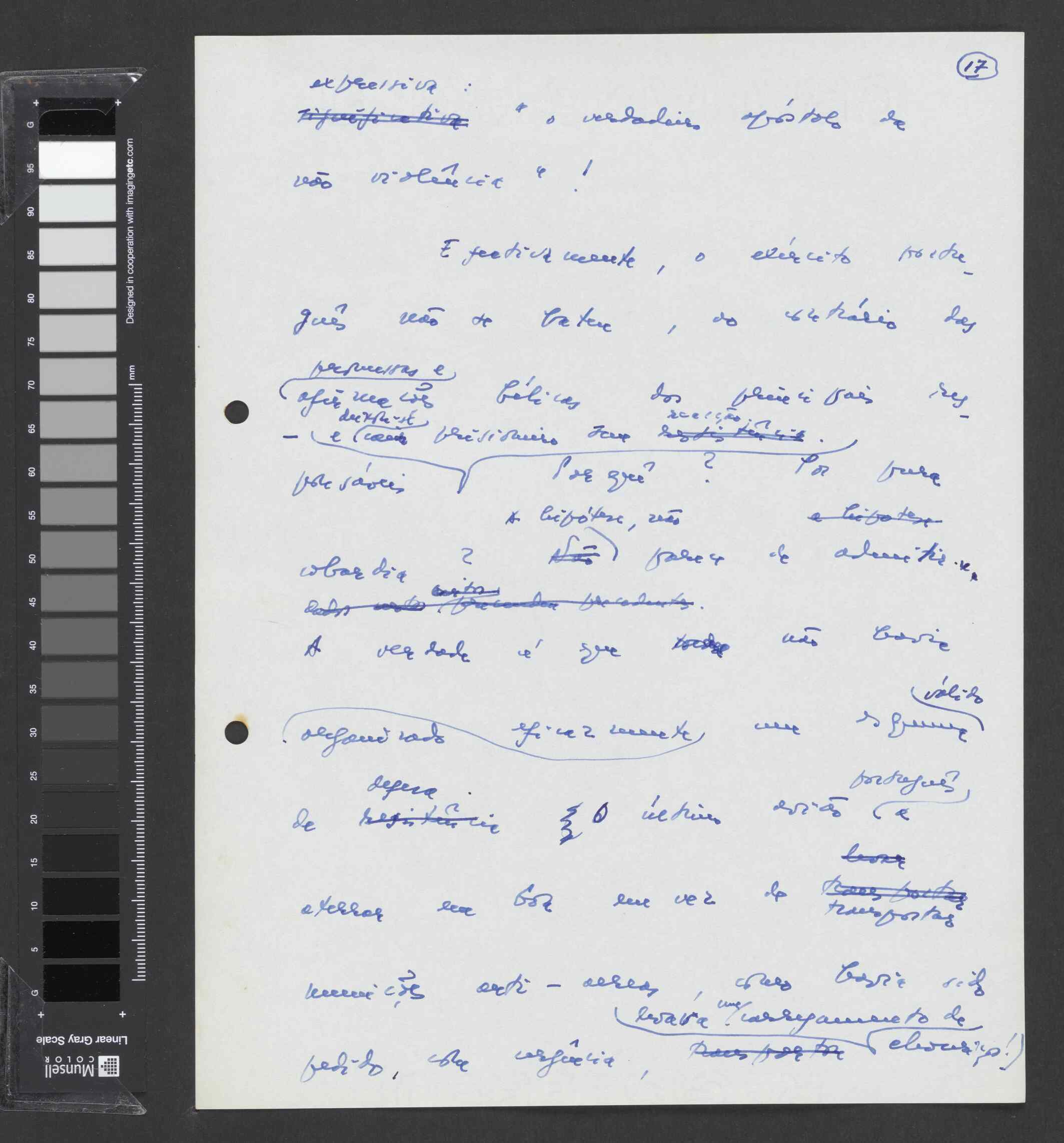 00003.001.008- pag.18