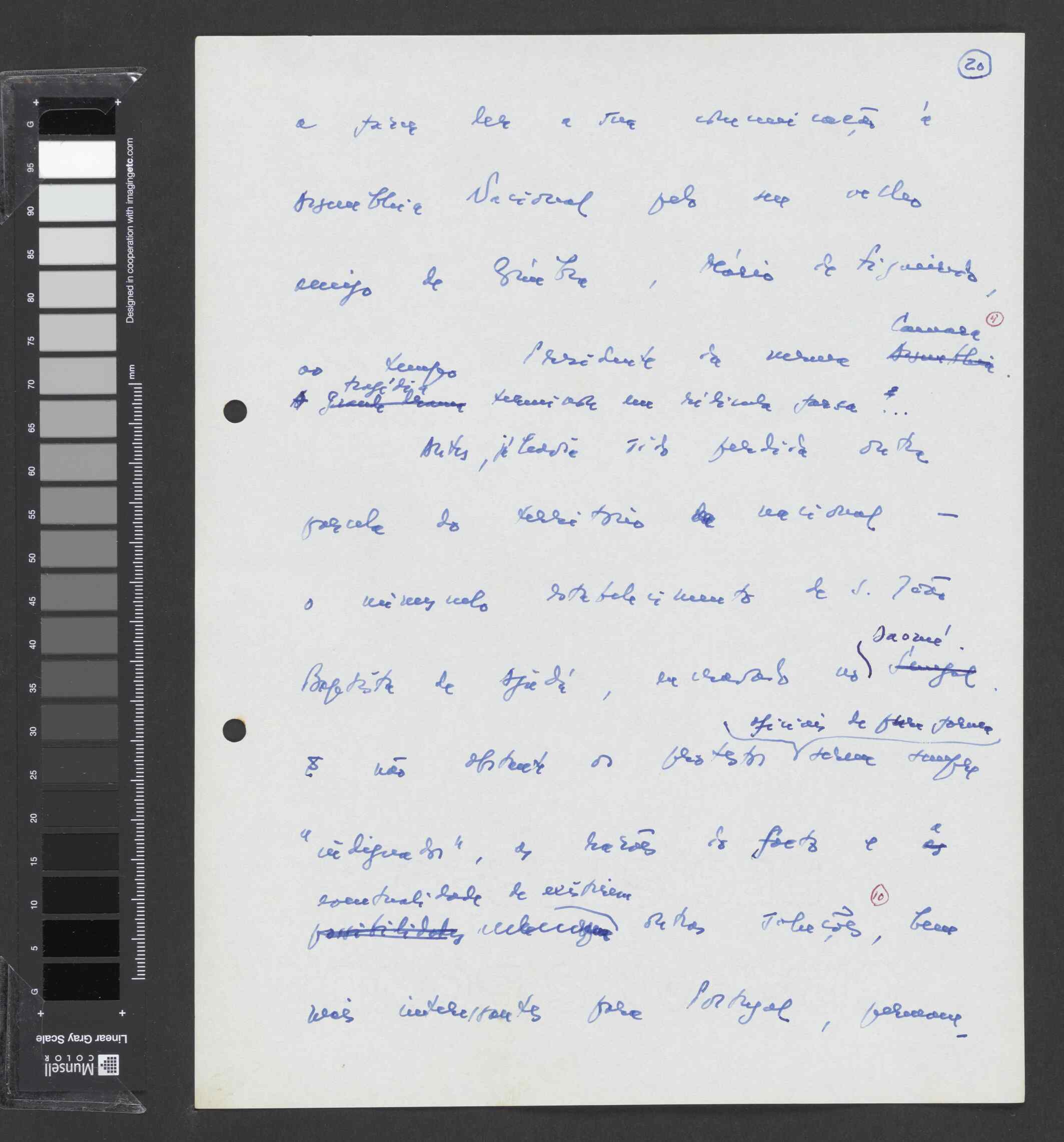 00003.001.008- pag.21