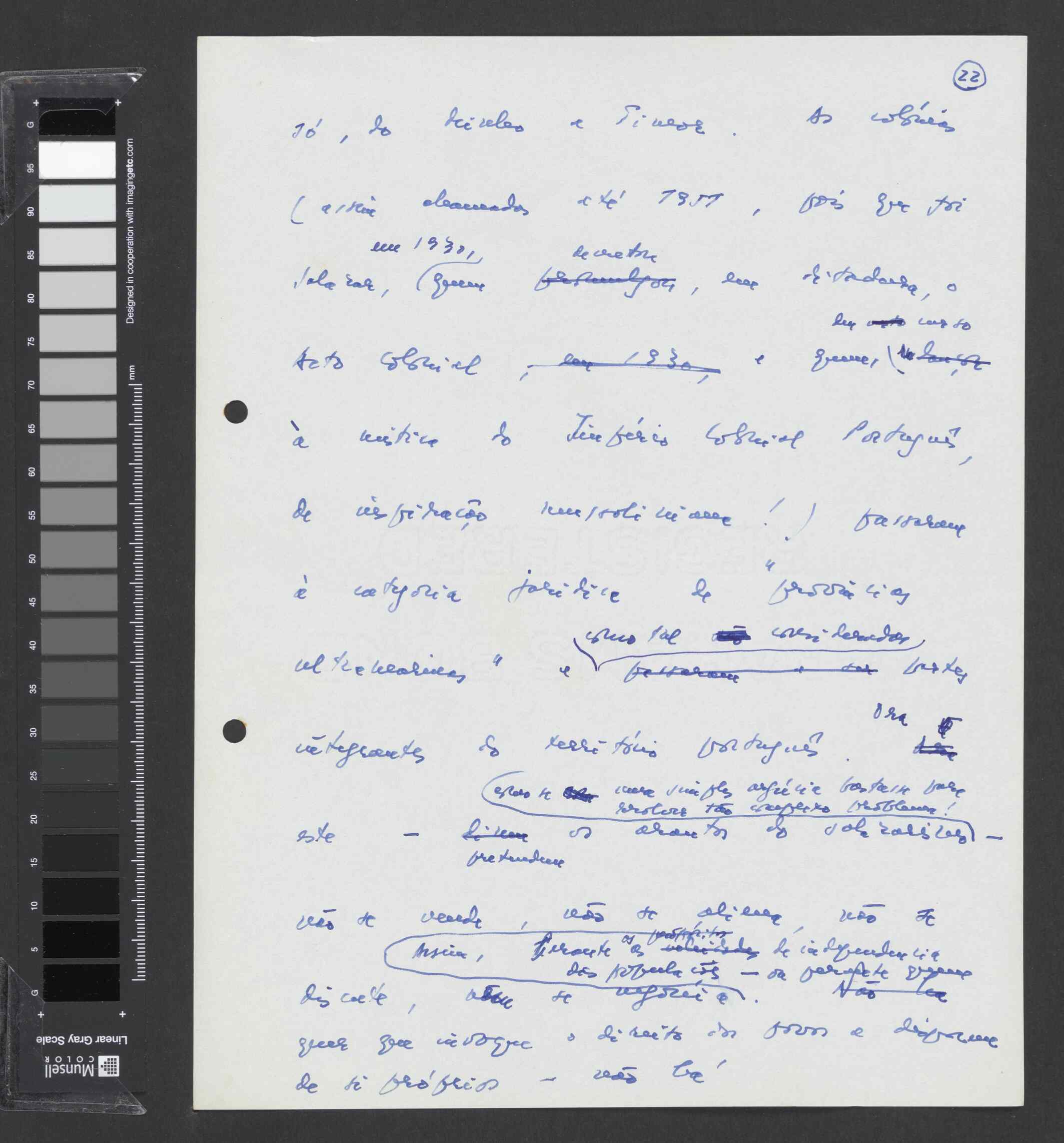 00003.001.008- pag.23