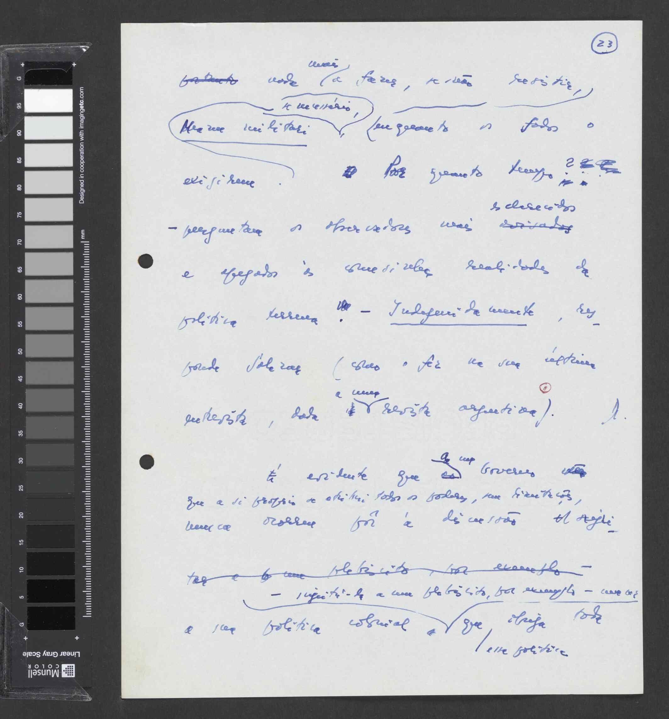 00003.001.008- pag.24