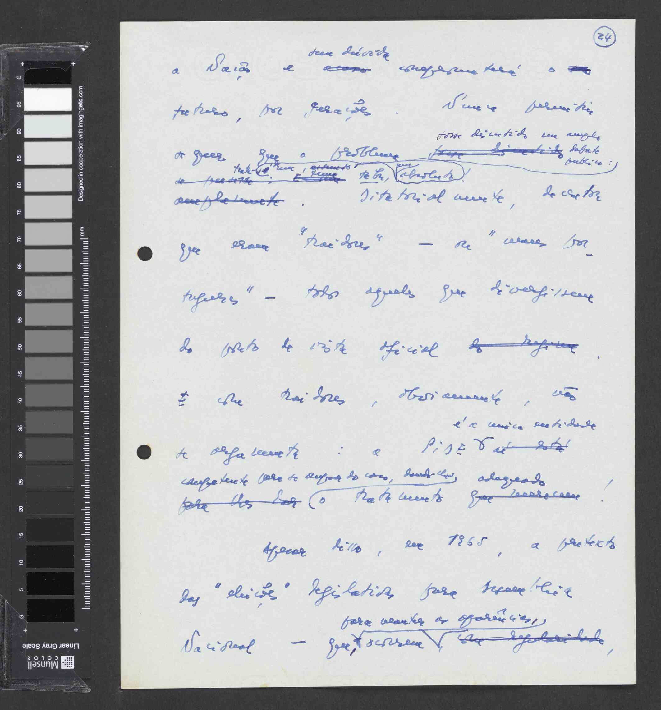 00003.001.008- pag.25