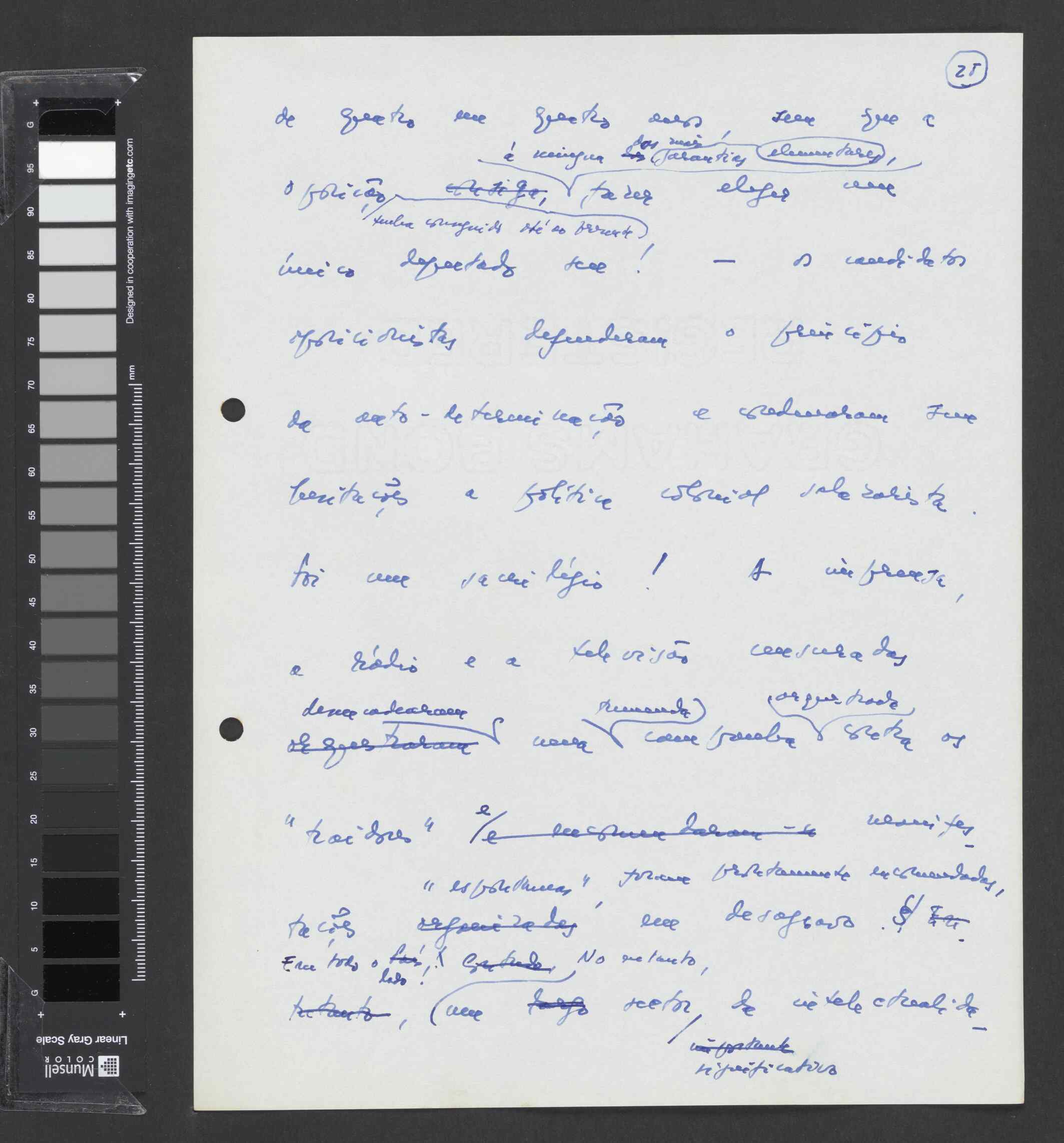 00003.001.008- pag.26