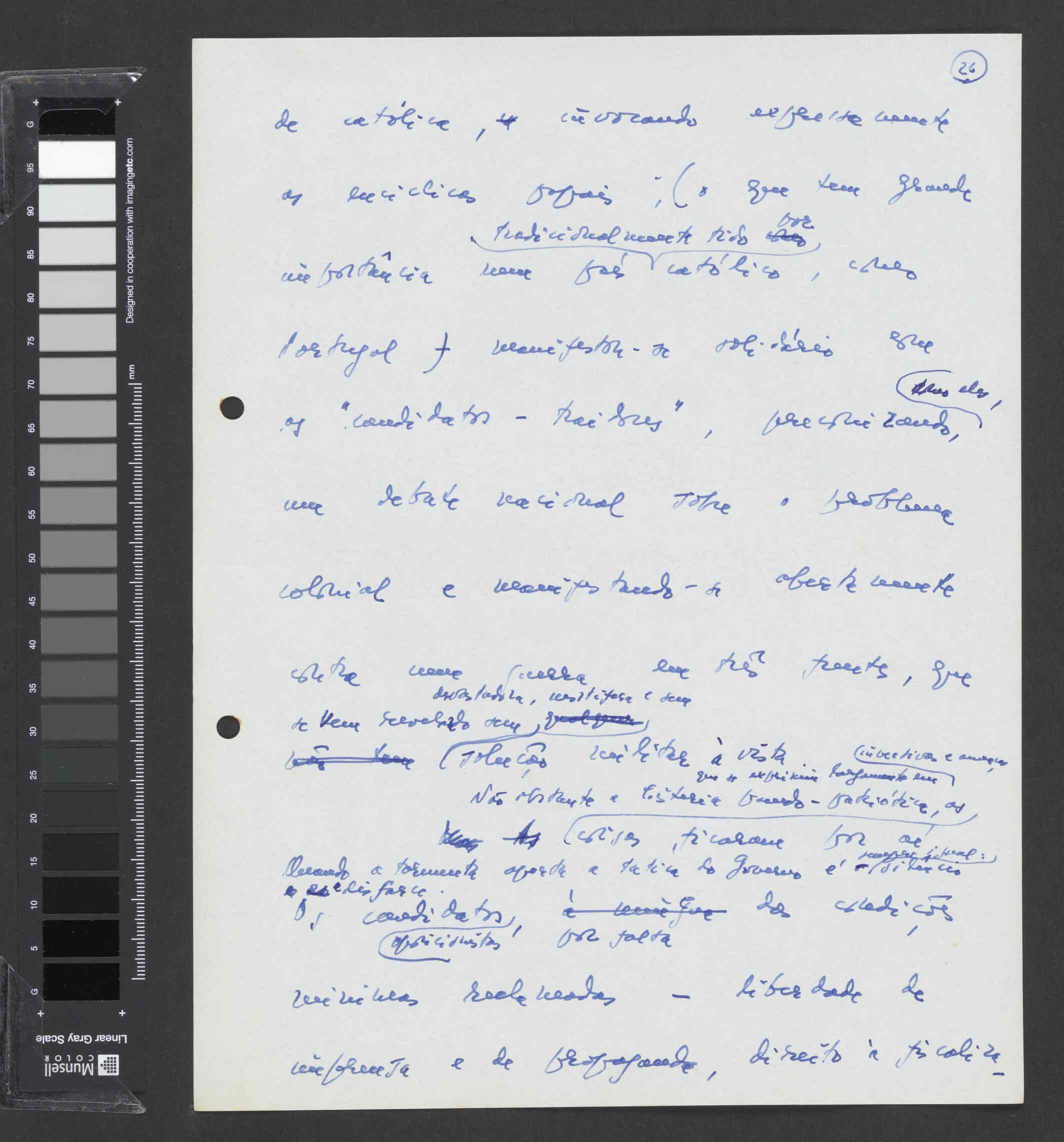 00003.001.008- pag.27