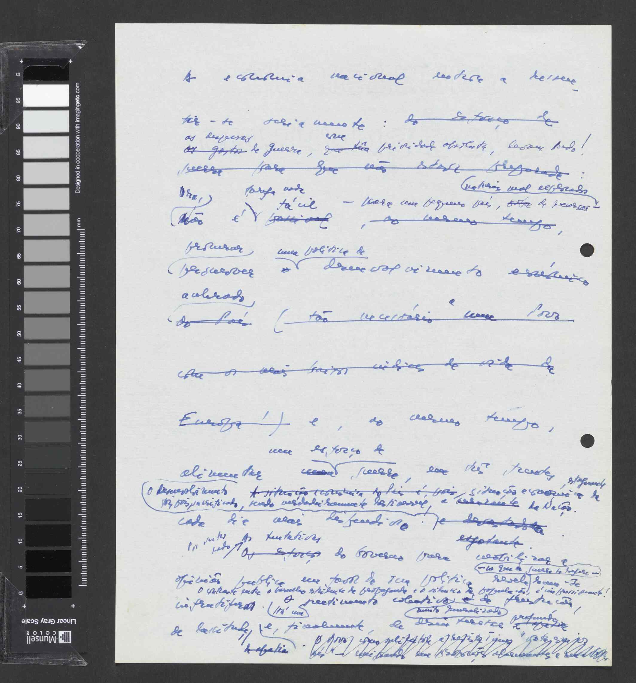 00003.001.008- pag.29