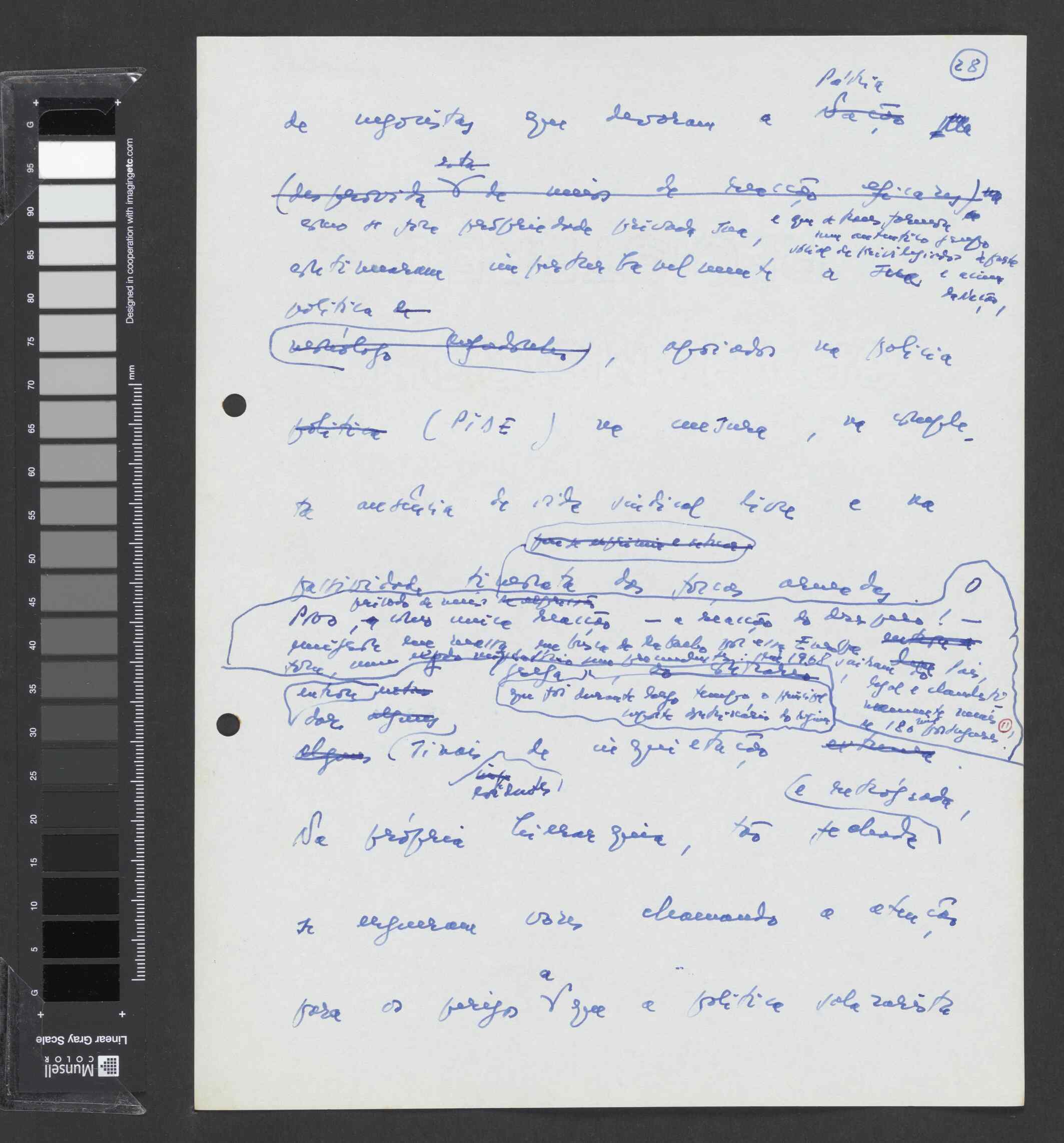00003.001.008- pag.30
