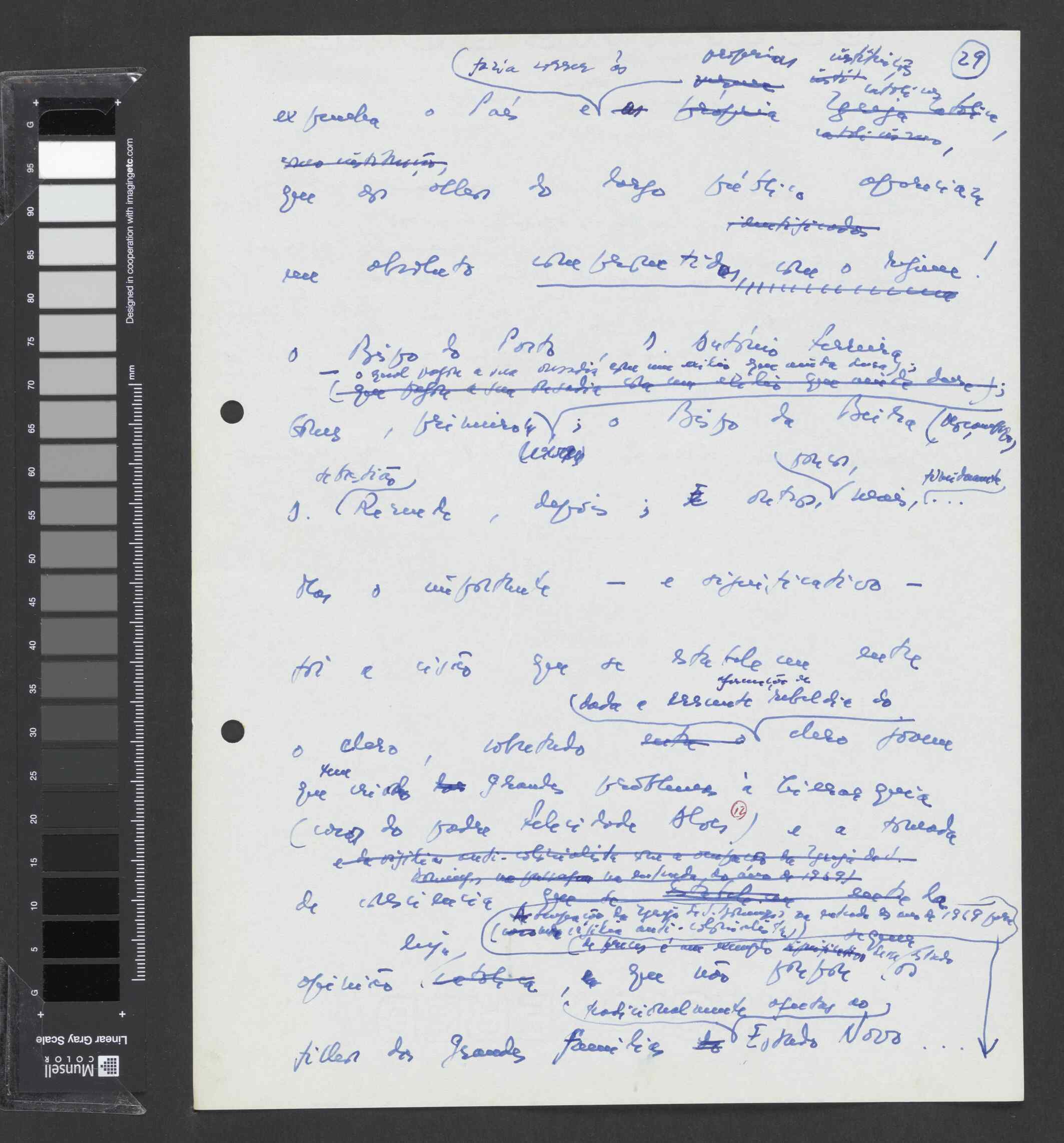 00003.001.008- pag.31