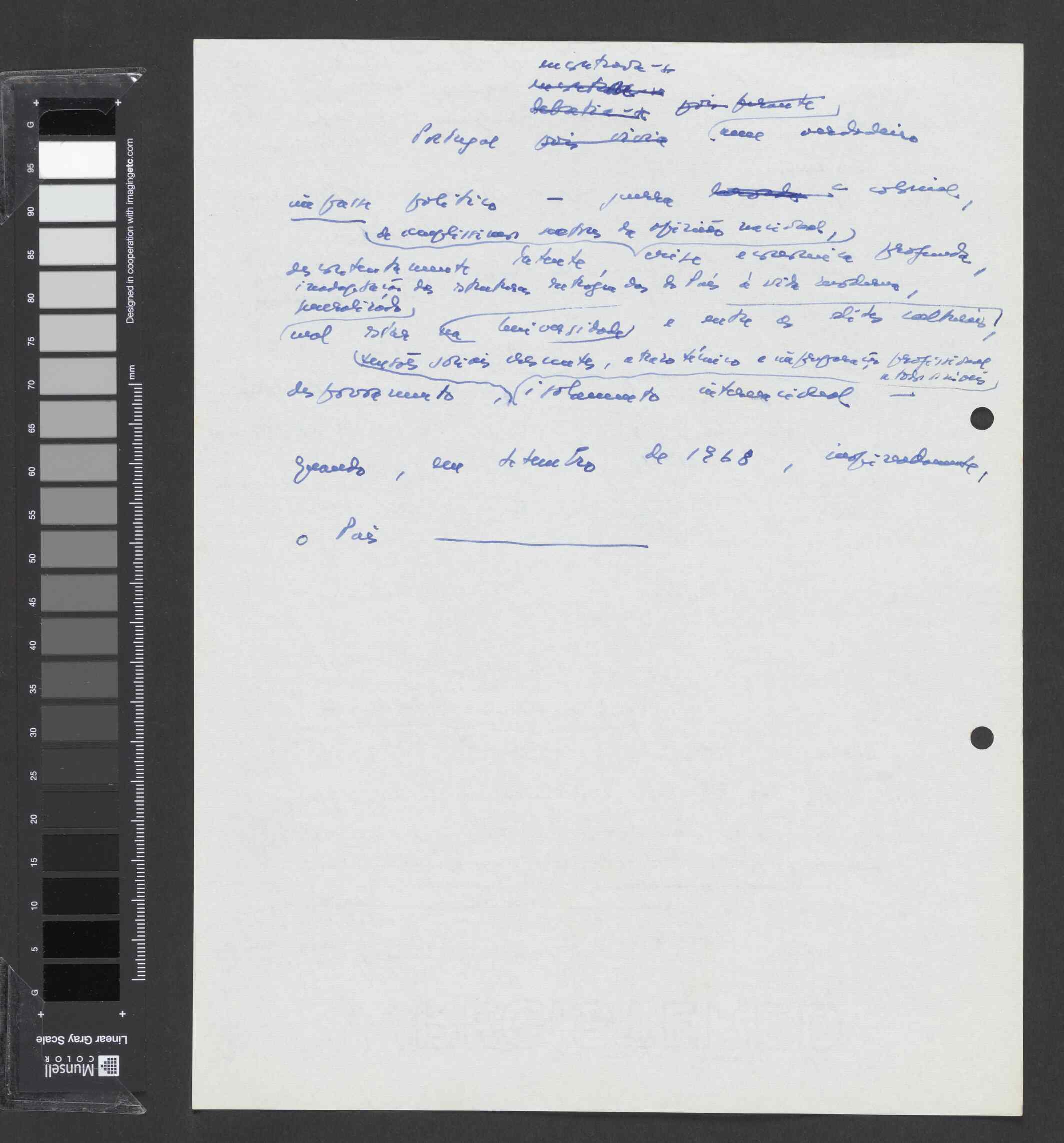 00003.001.008- pag.32