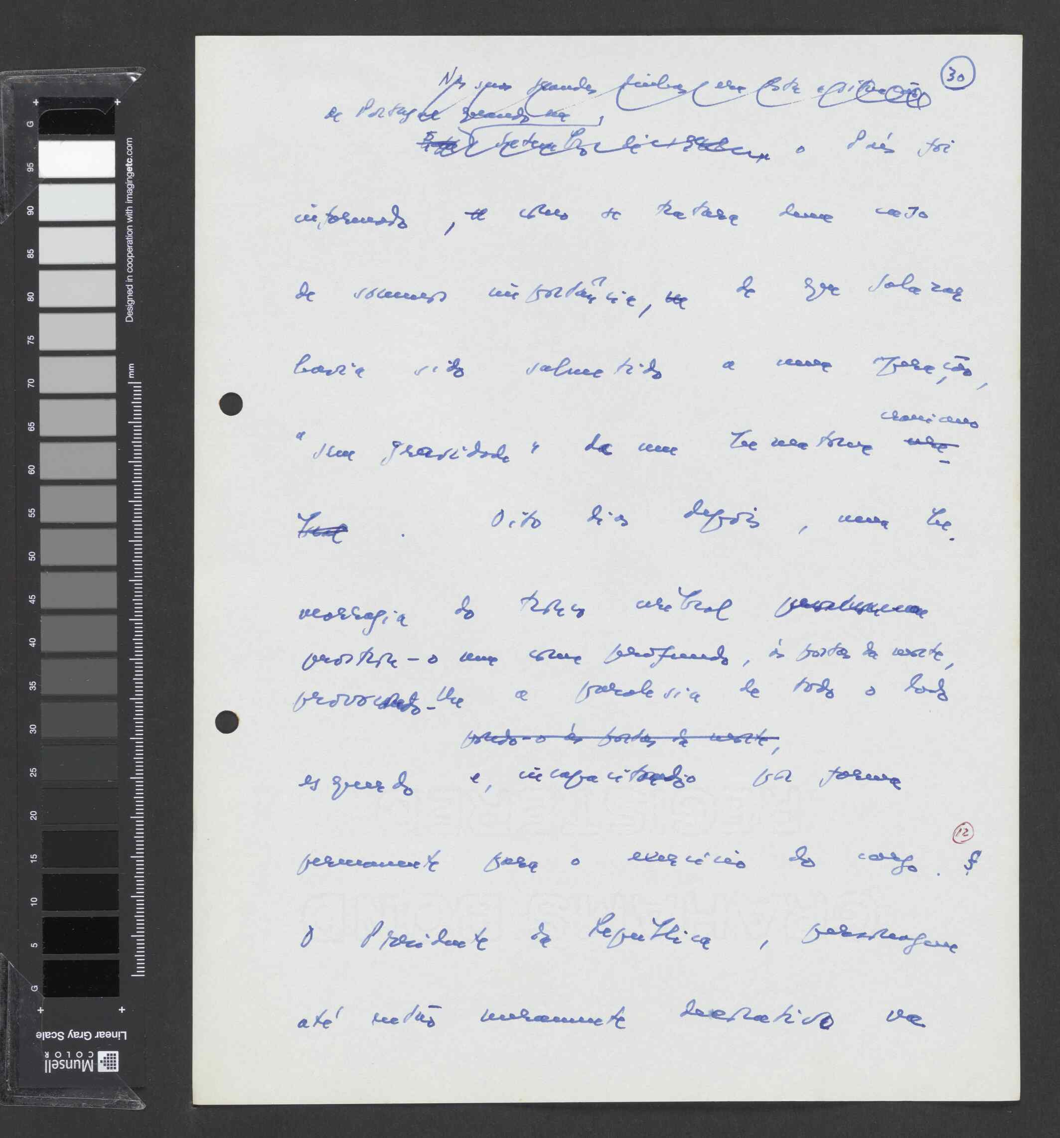 00003.001.008- pag.33