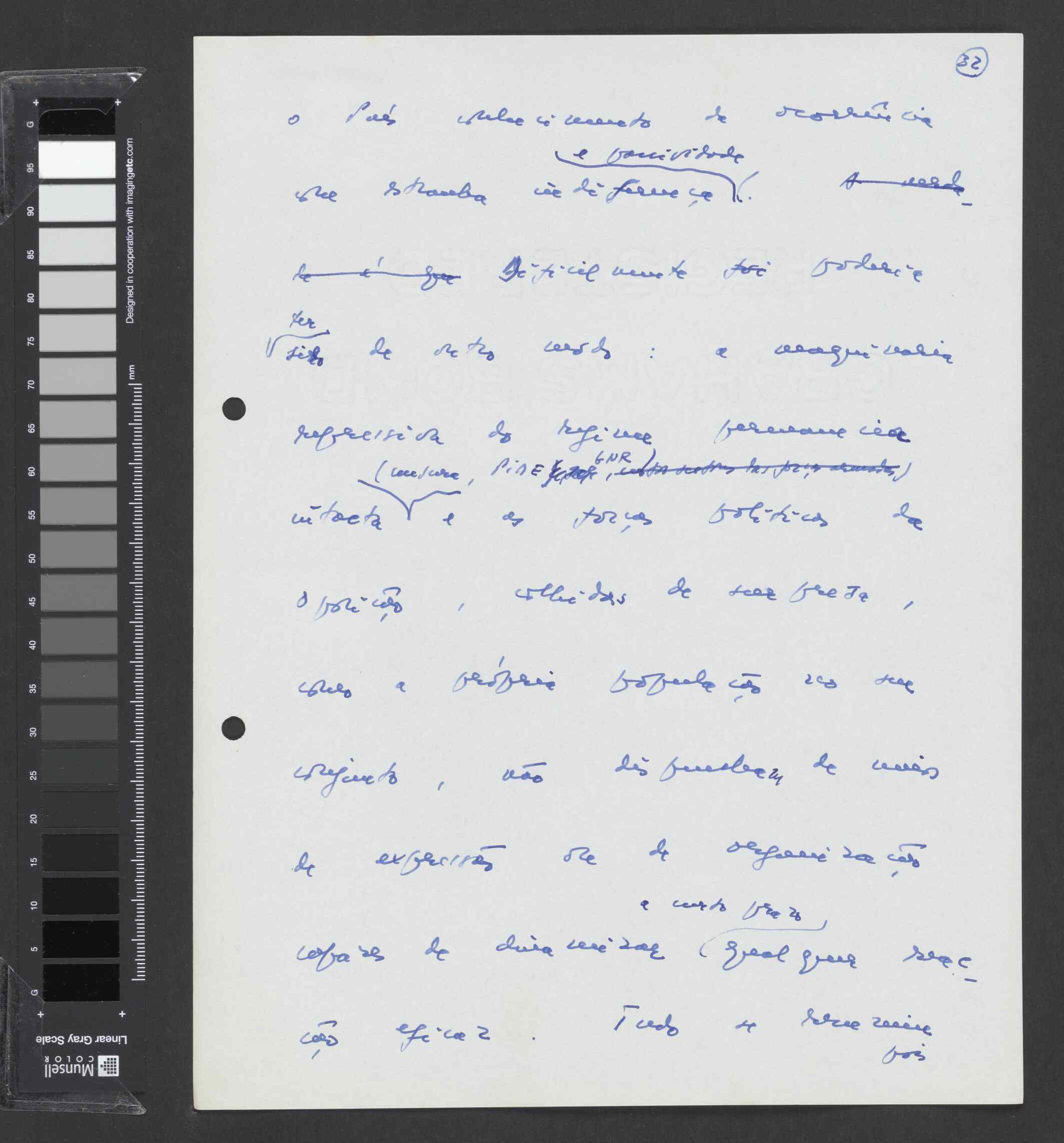 00003.001.008- pag.35