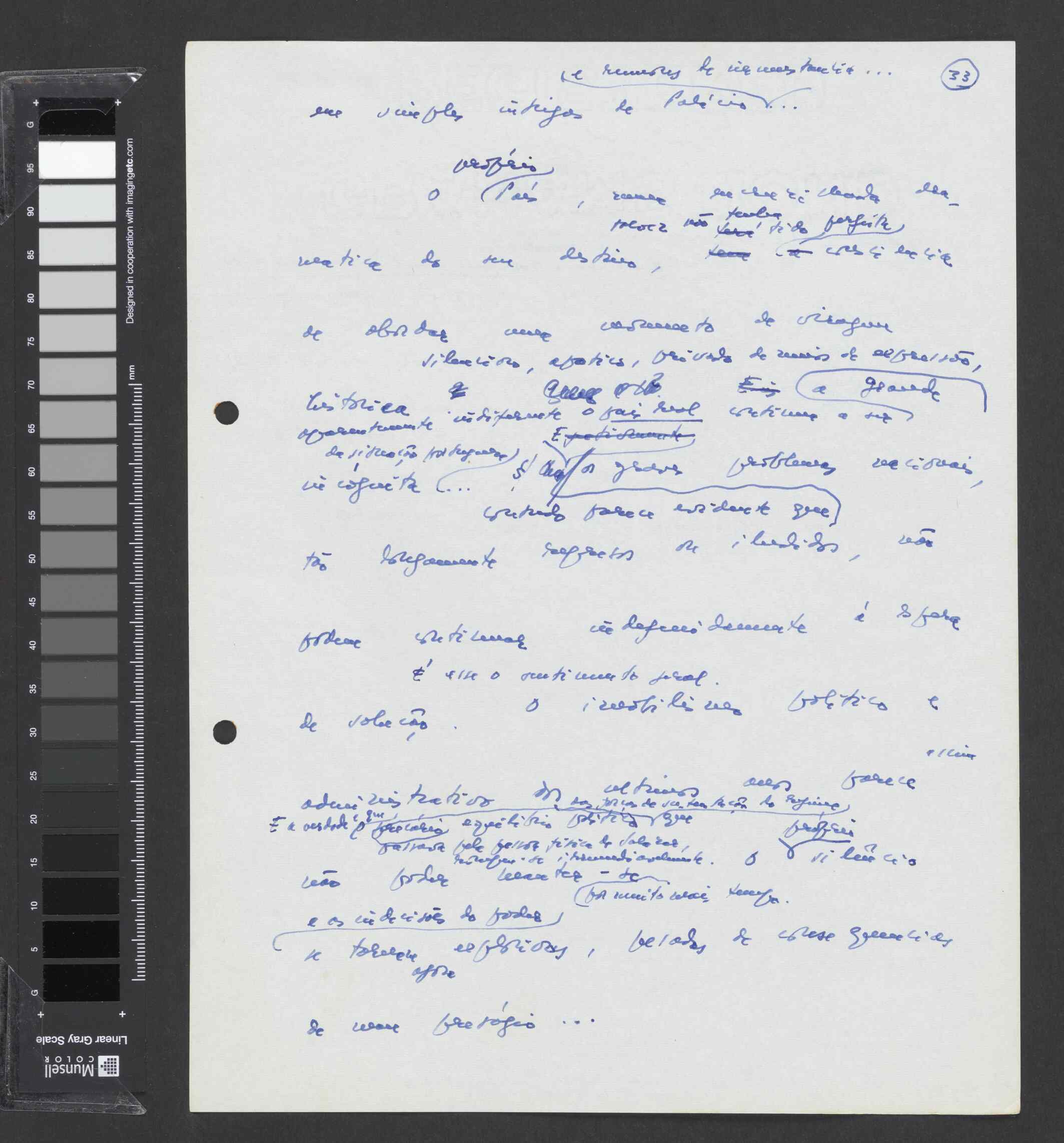 00003.001.008- pag.36