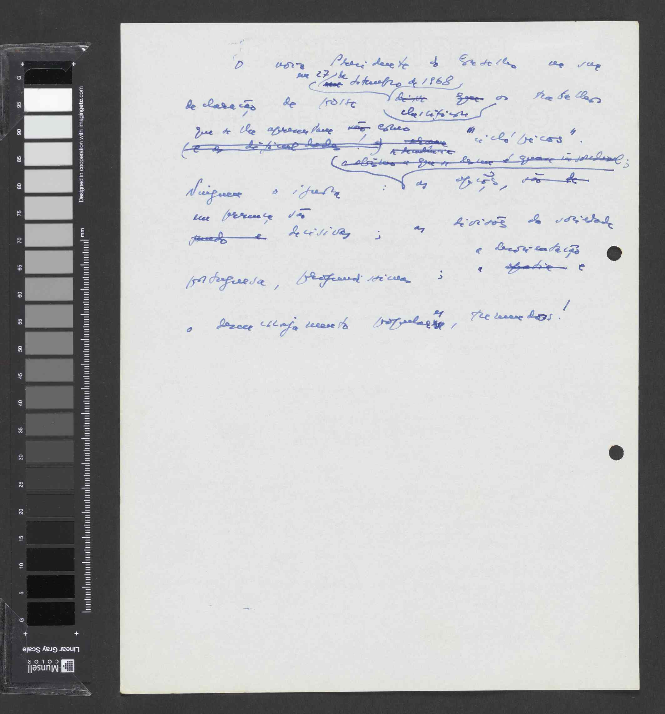 00003.001.008- pag.37