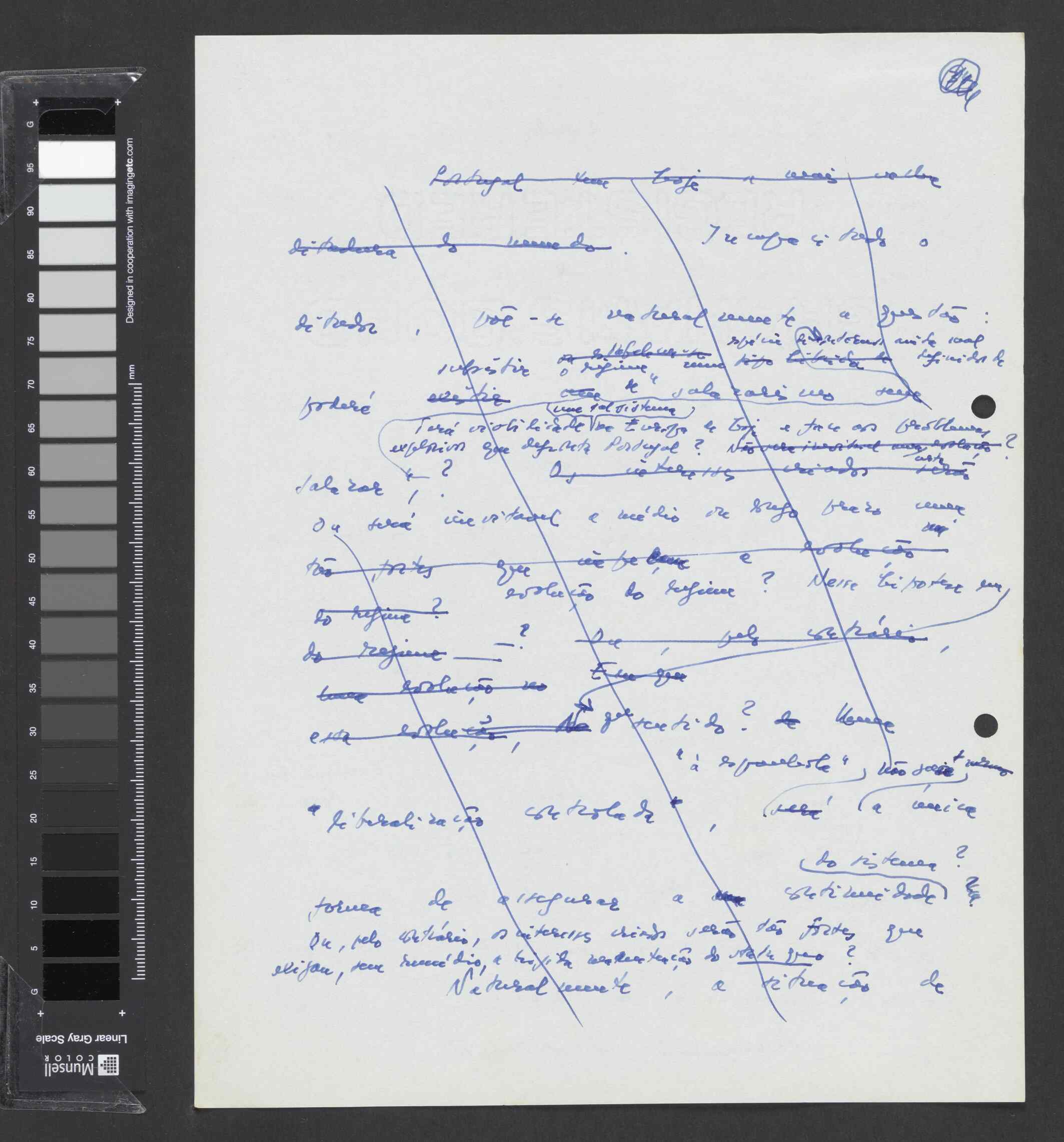 00003.001.008- pag.39