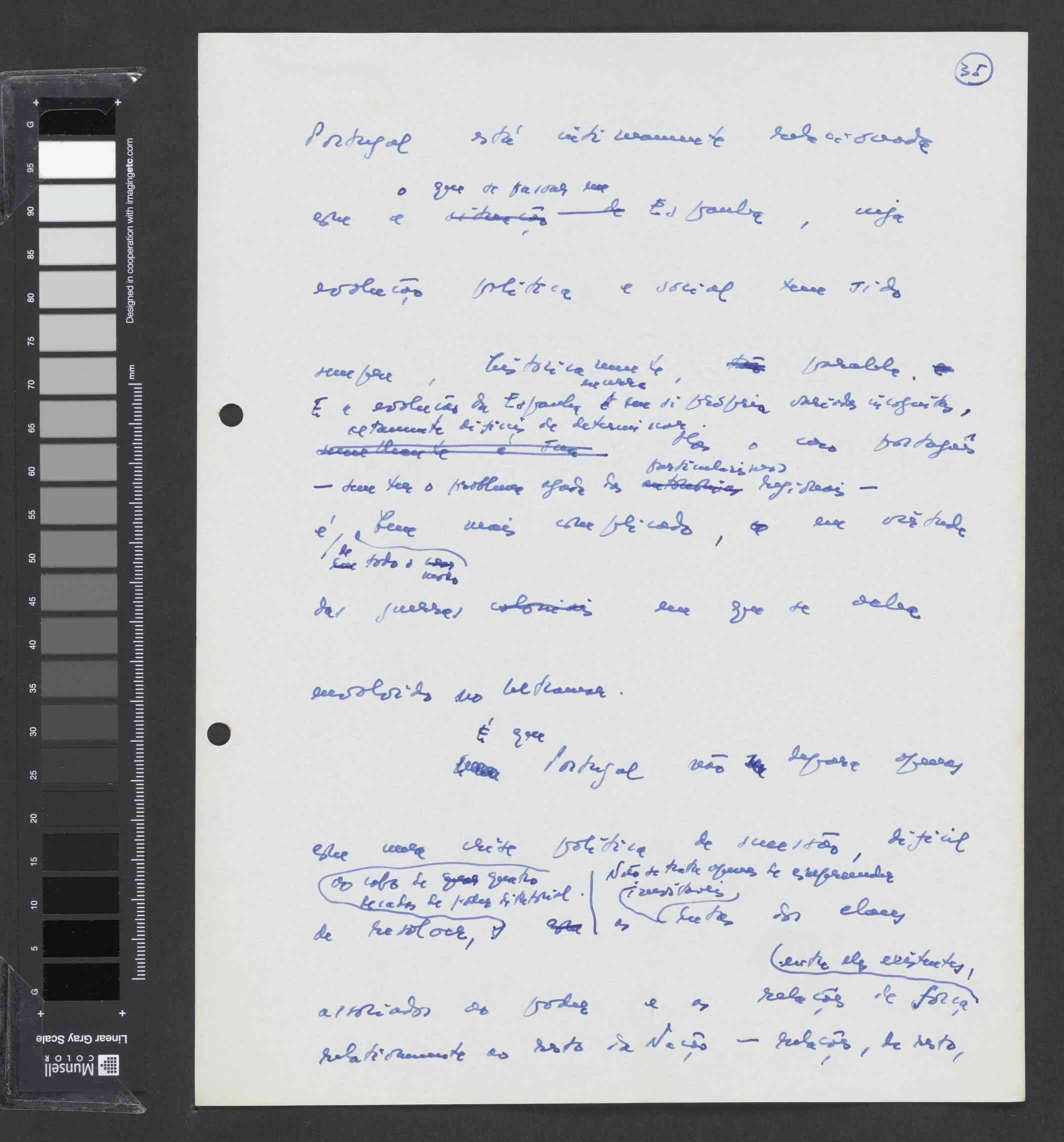 00003.001.008- pag.40