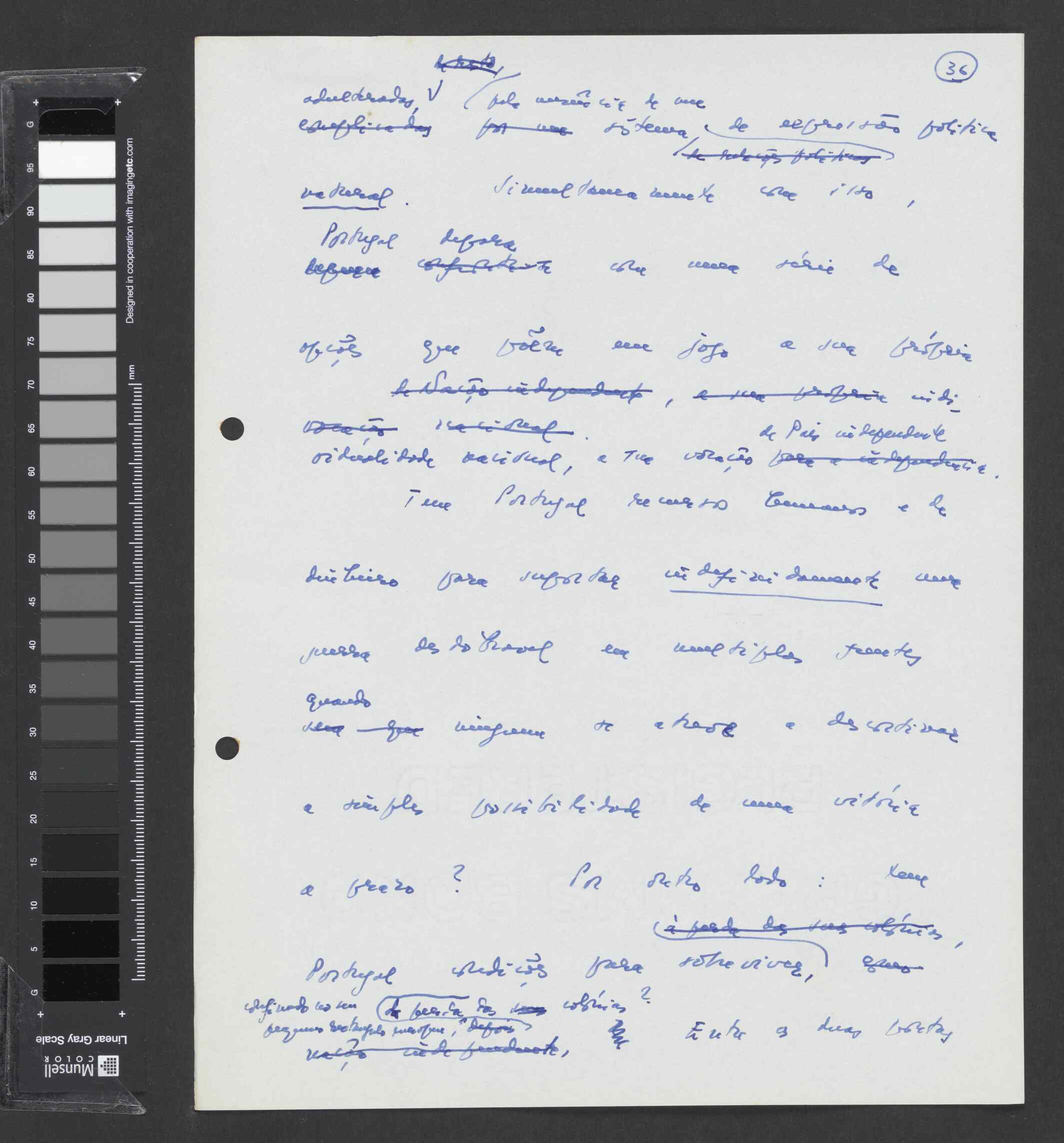 00003.001.008- pag.41