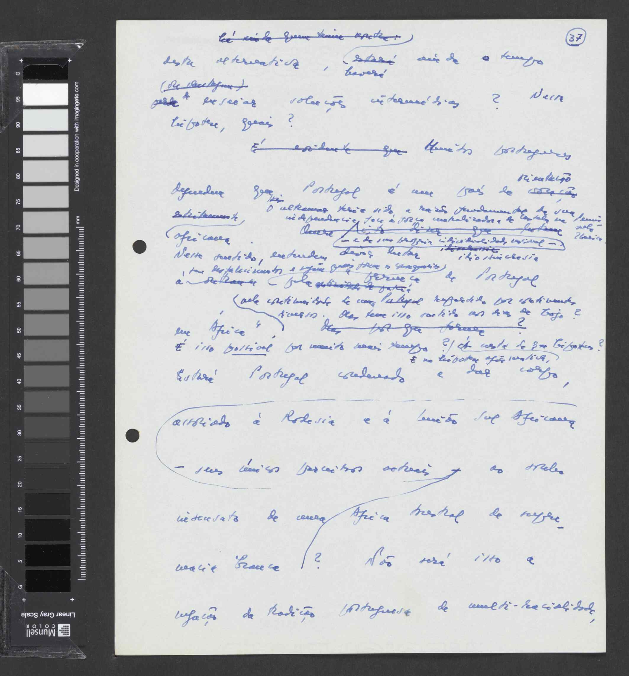 00003.001.008- pag.42