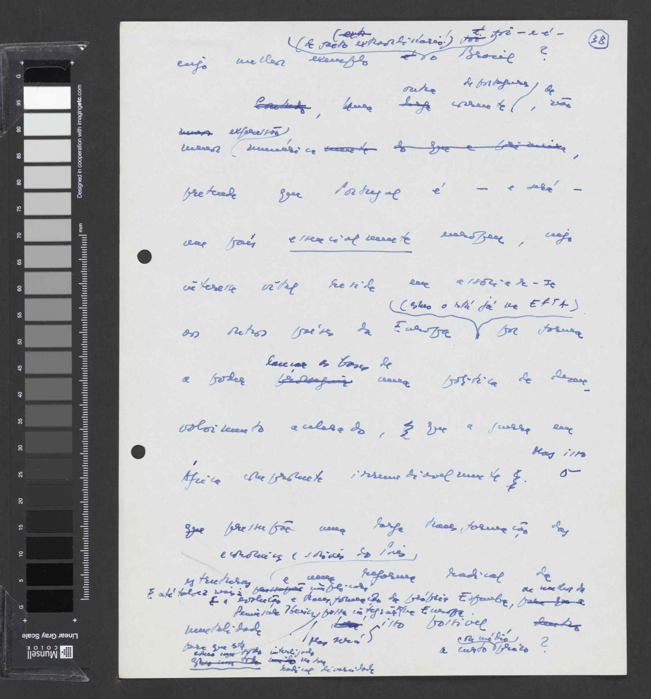 00003.001.008- pag.43