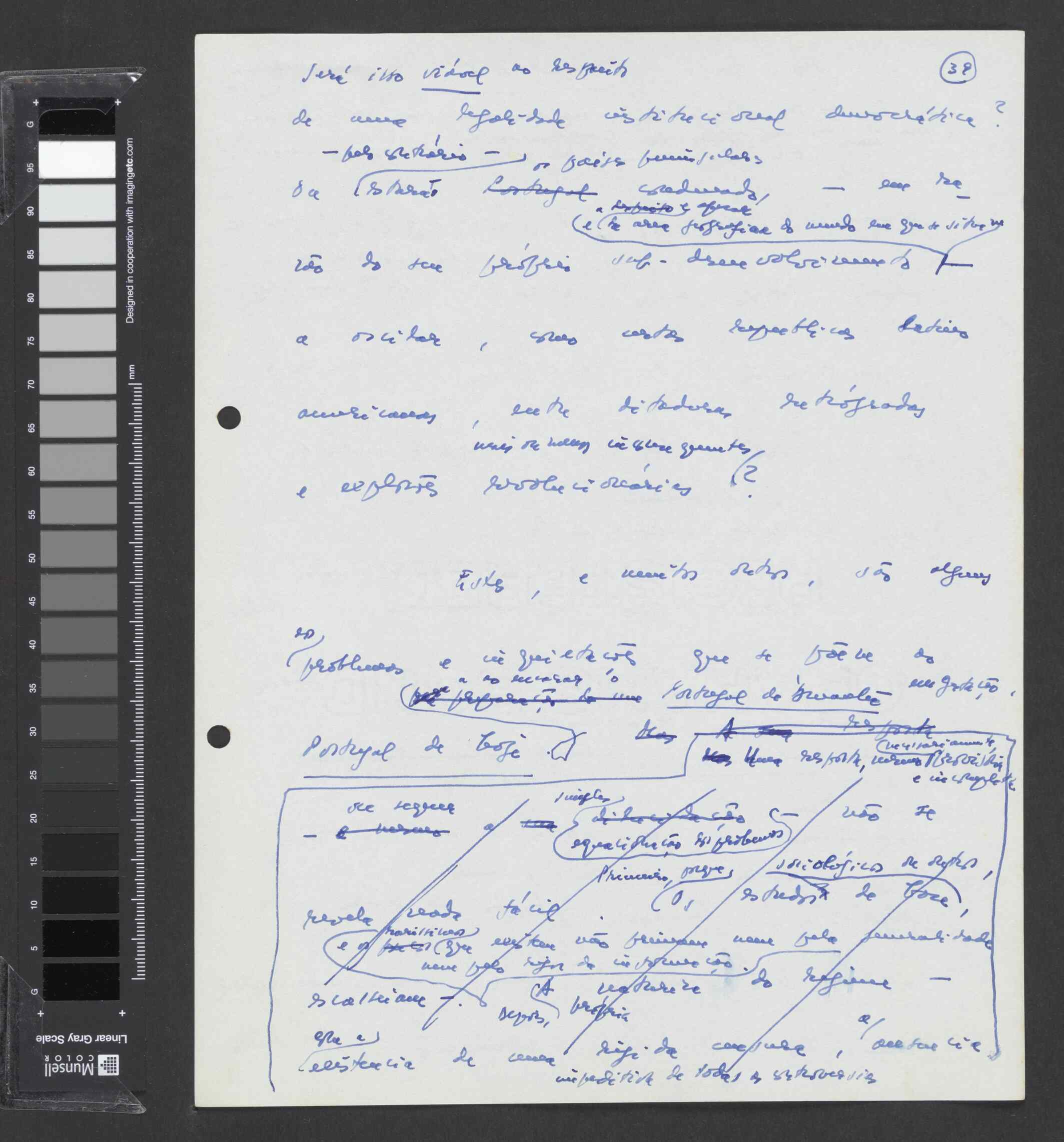 00003.001.008- pag.44