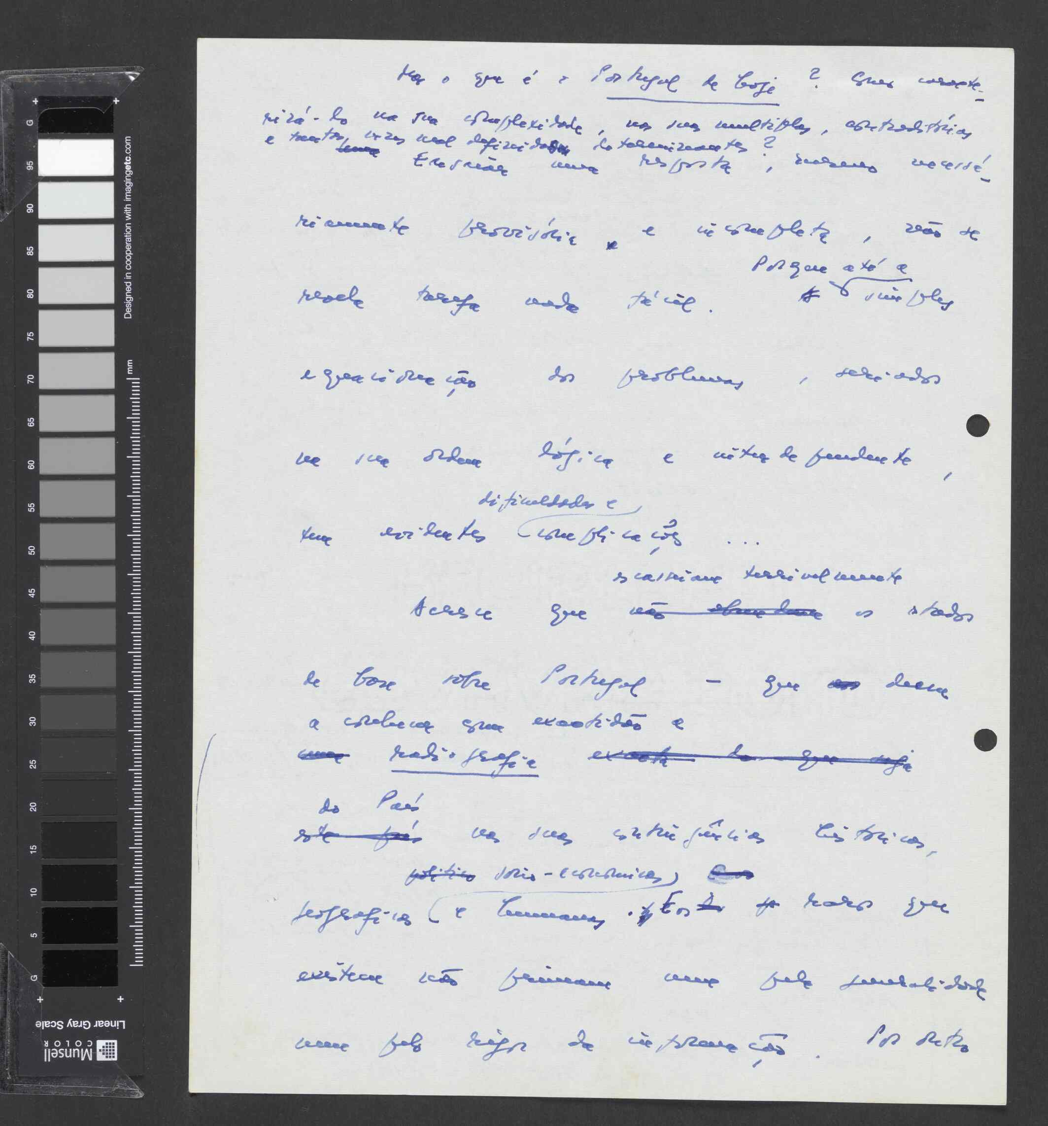 00003.001.008- pag.45