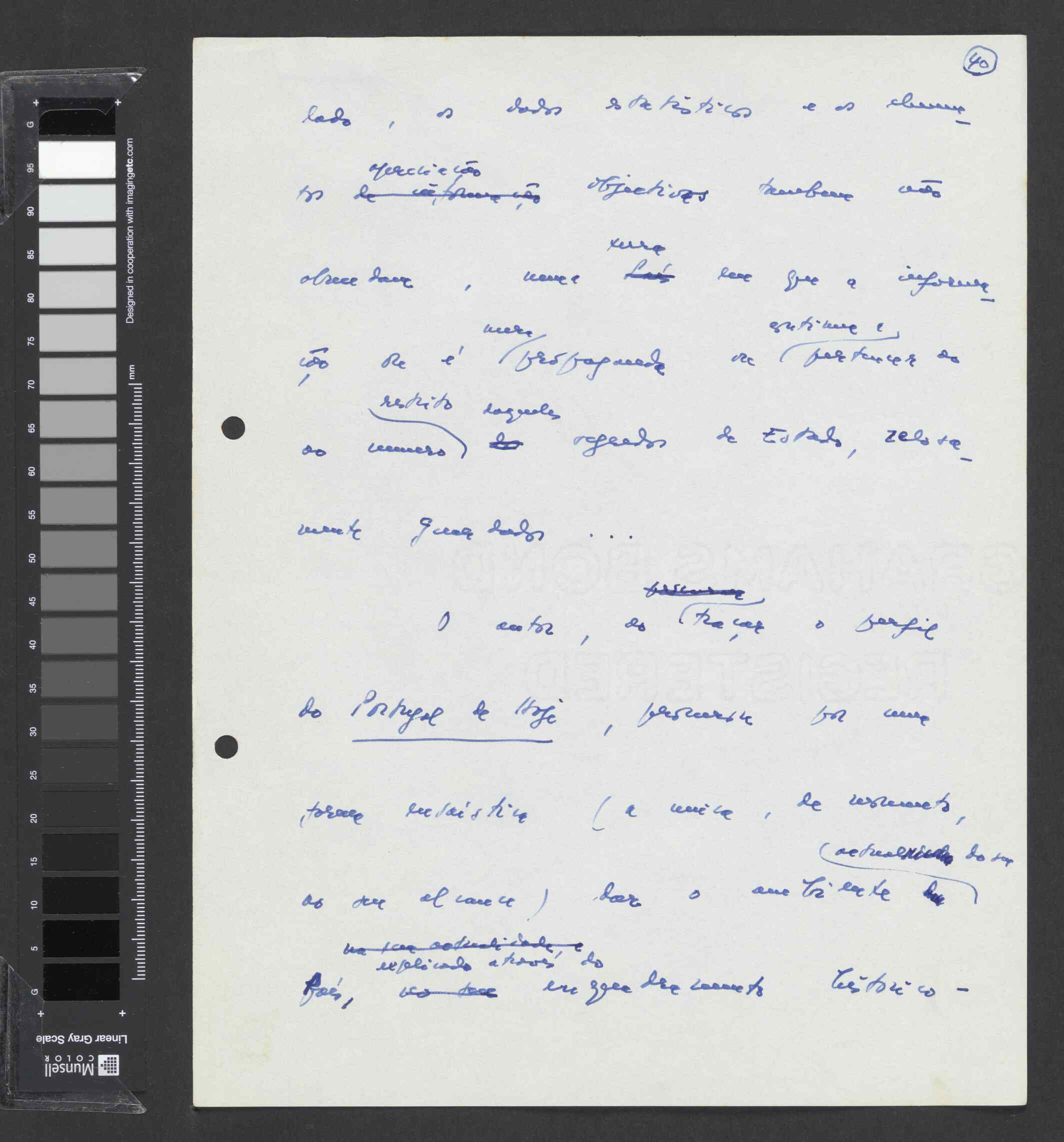 00003.001.008- pag.46
