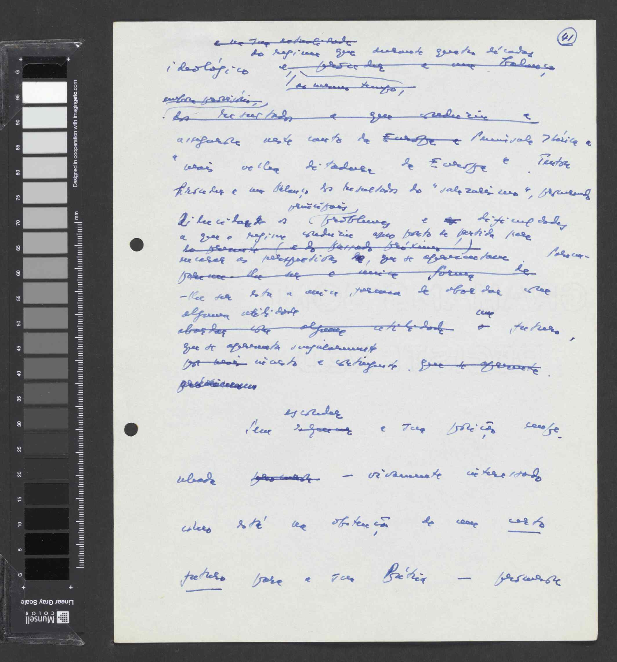 00003.001.008- pag.47