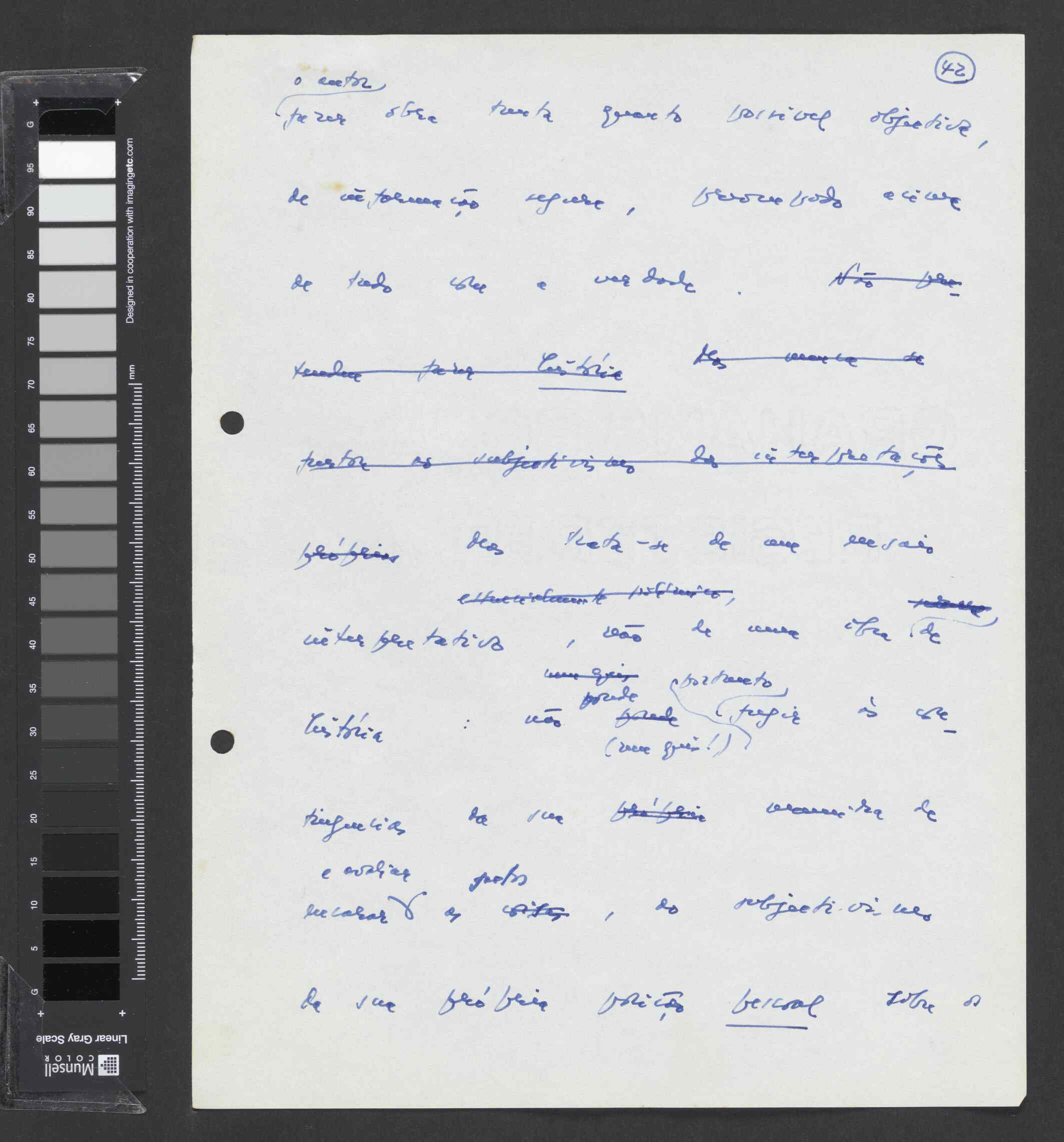 00003.001.008- pag.48