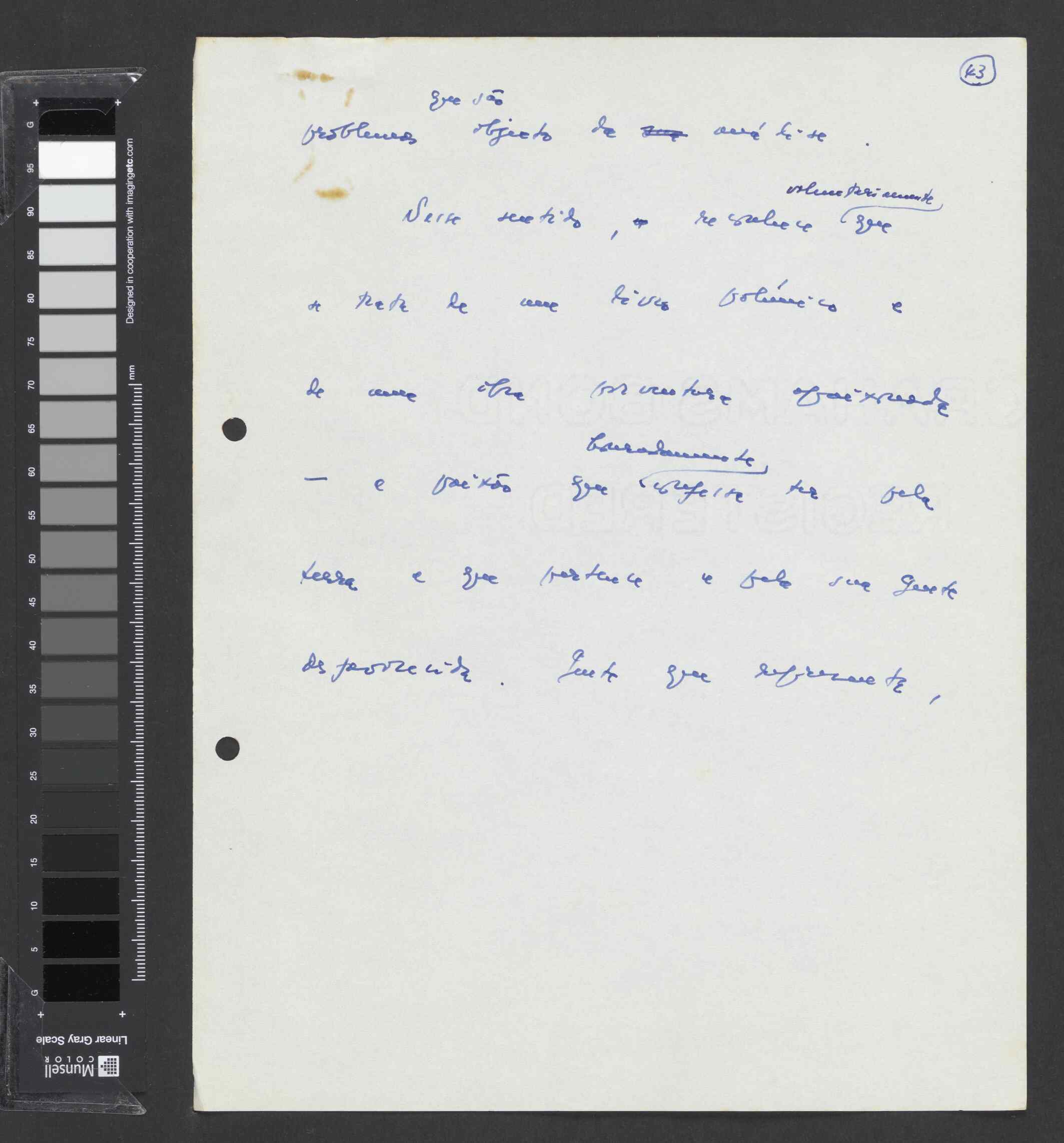 00003.001.008- pag.49