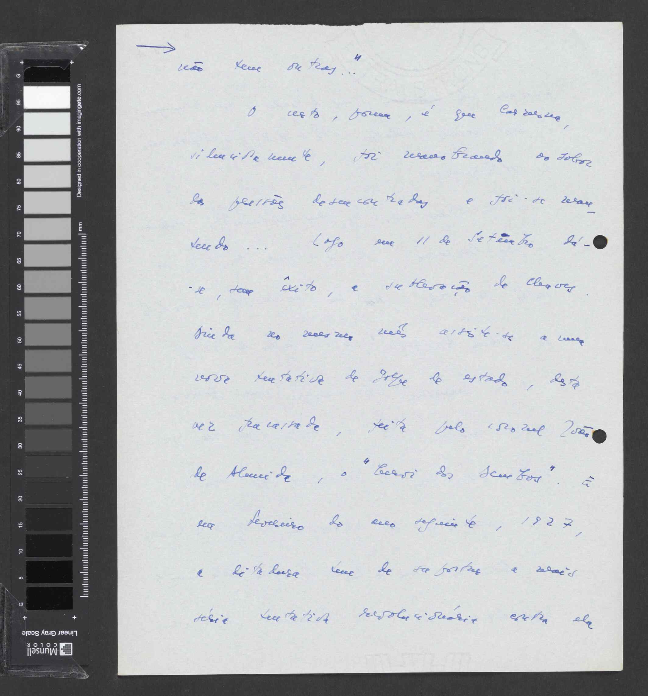 00003.001.008- pag.60