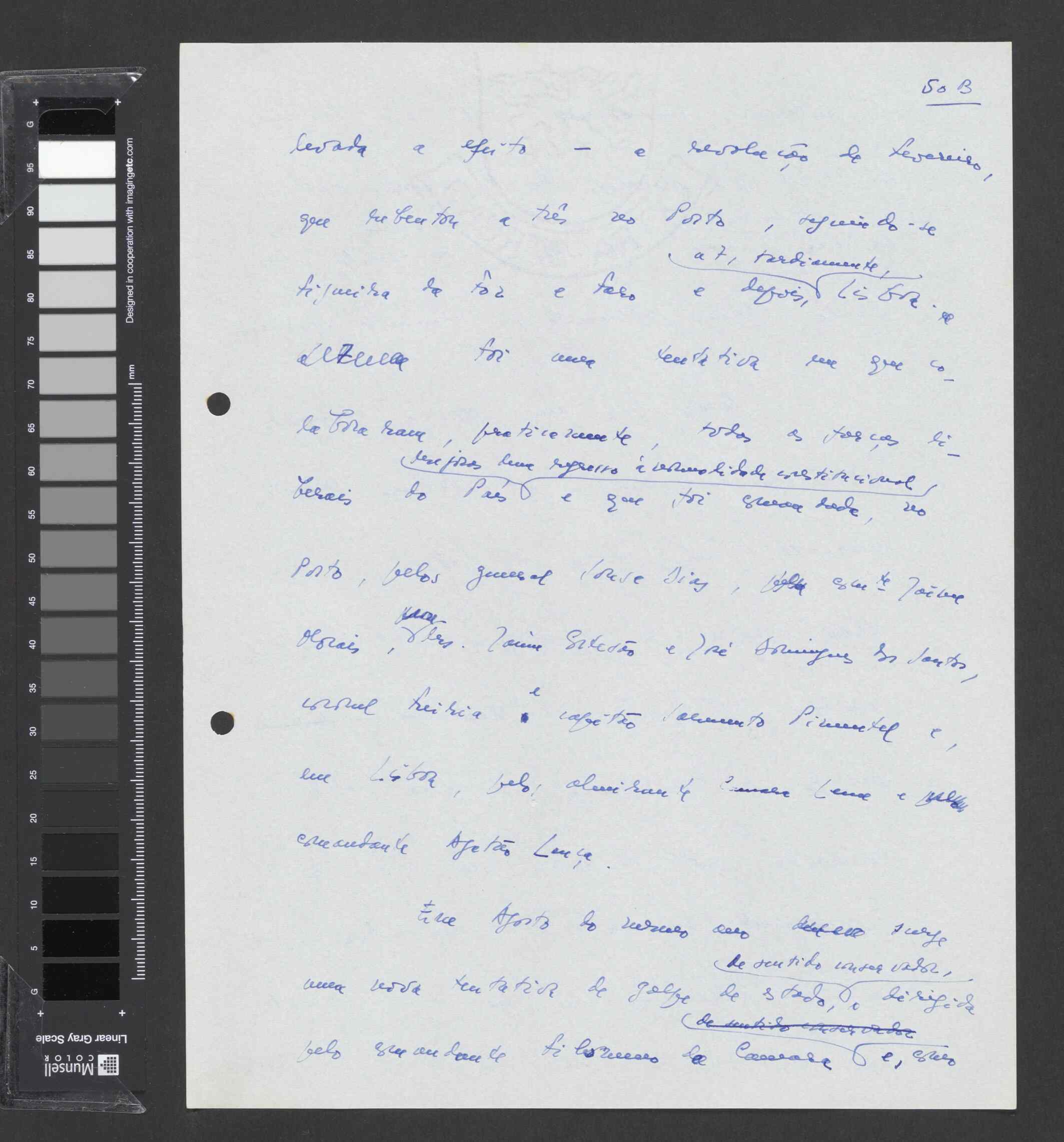 00003.001.008- pag.61