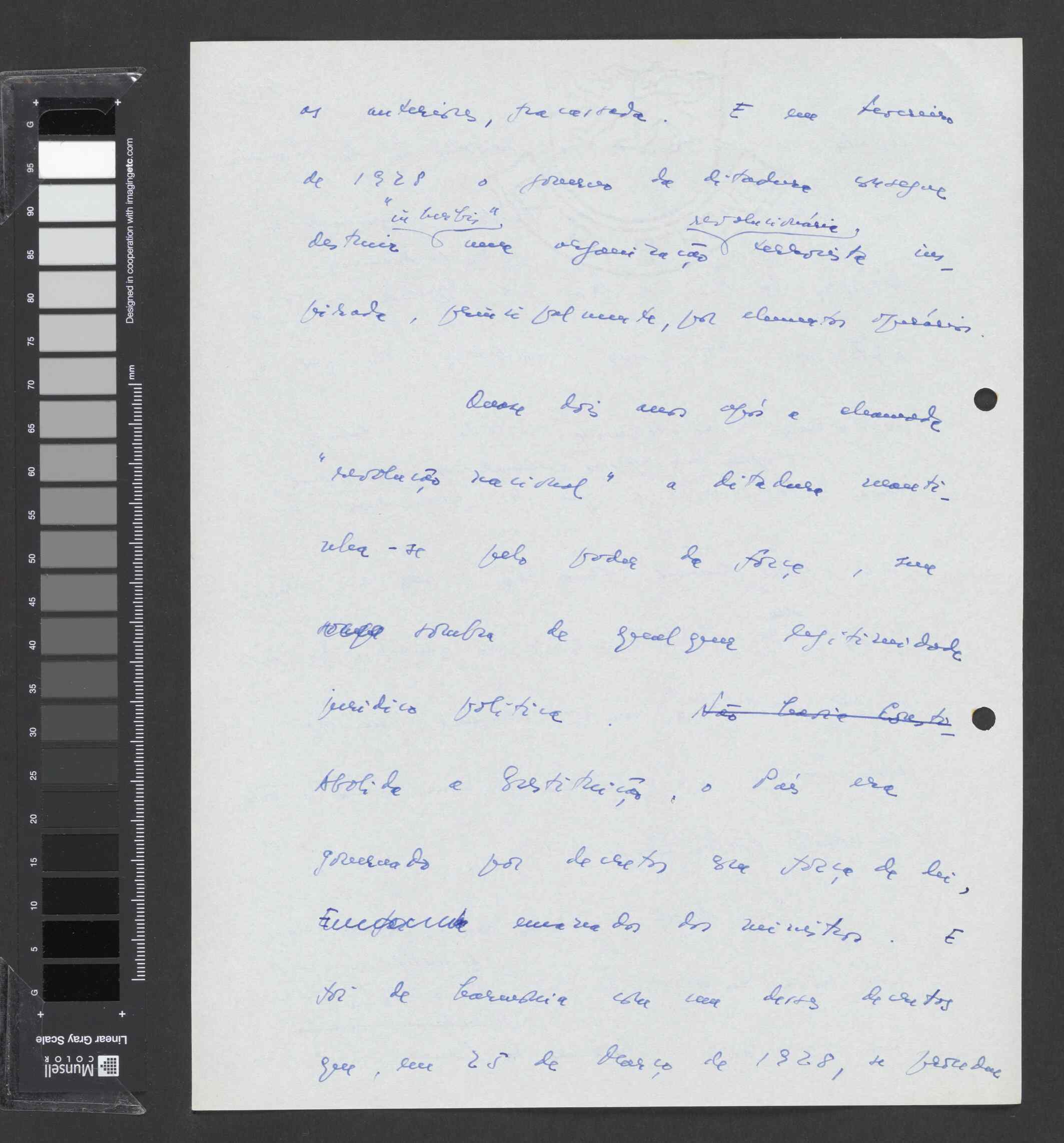 00003.001.008- pag.62