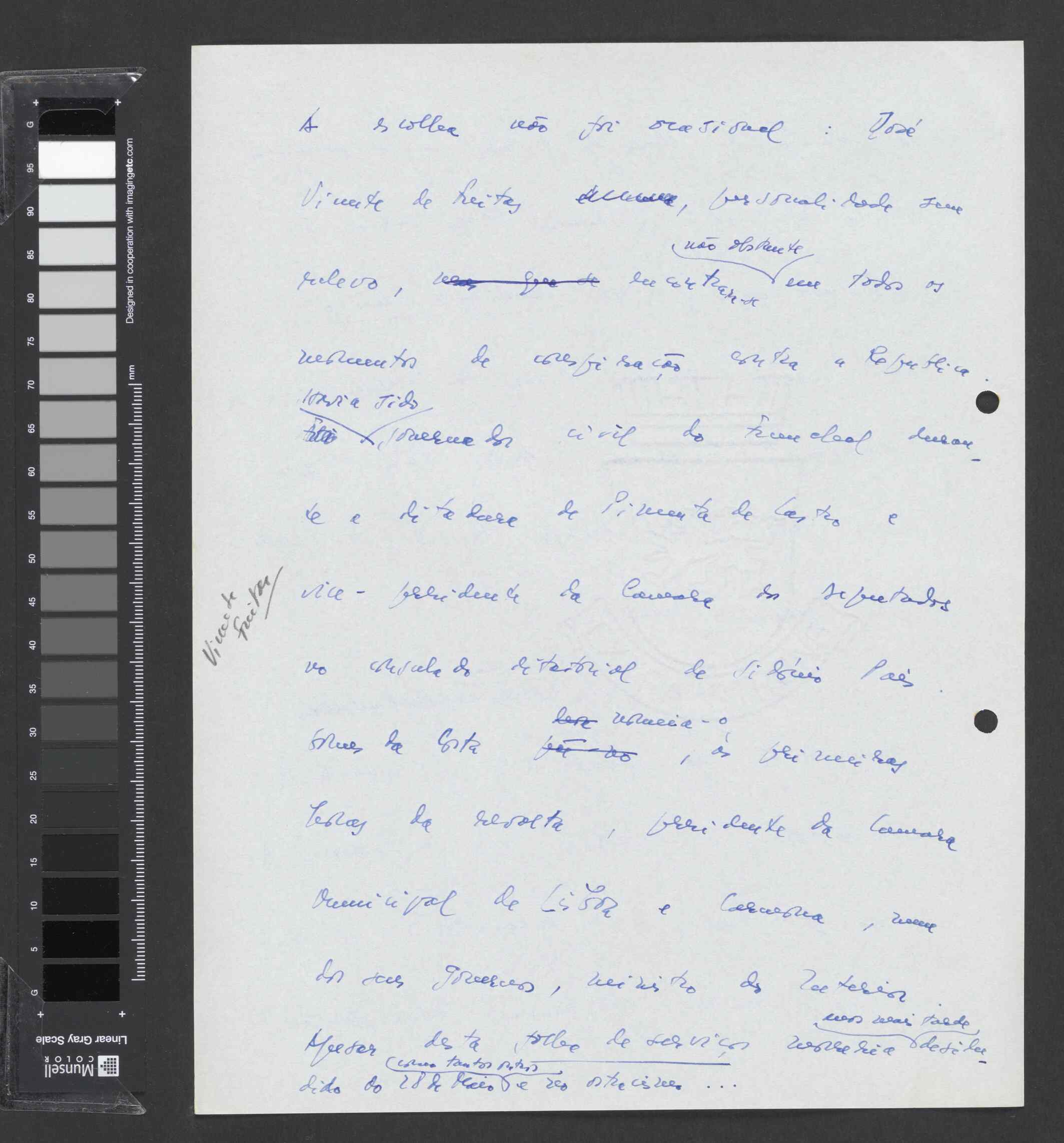 00003.001.008- pag.64