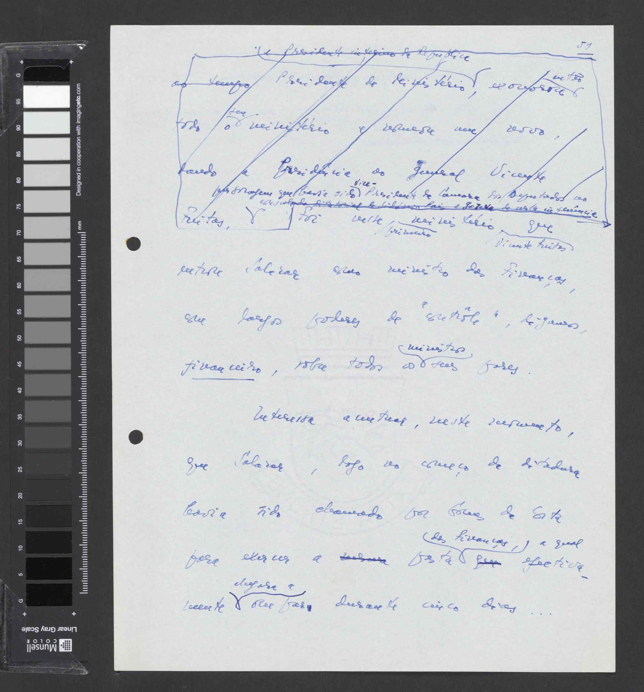 00003.001.008- pag.65