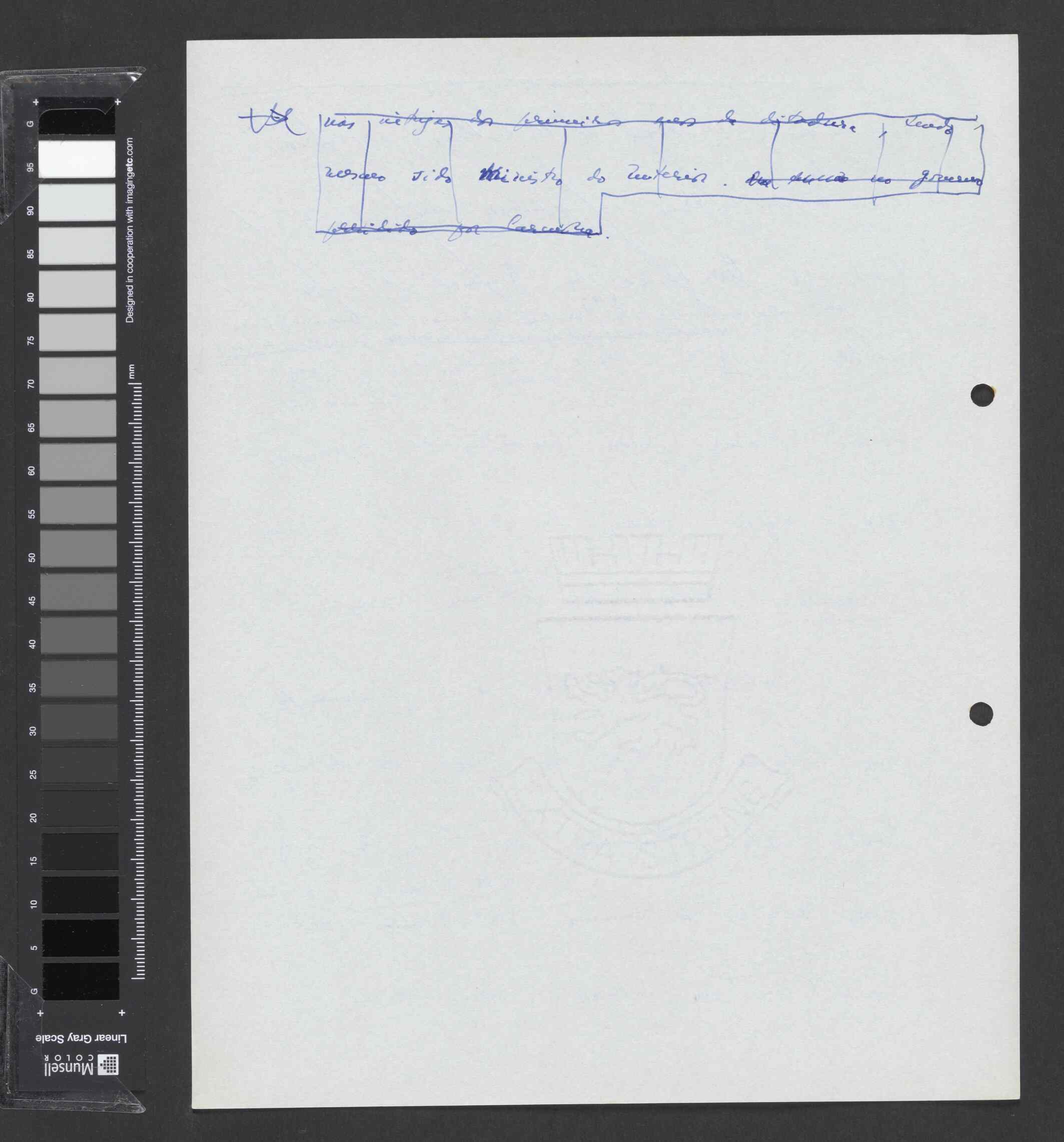 00003.001.008- pag.66