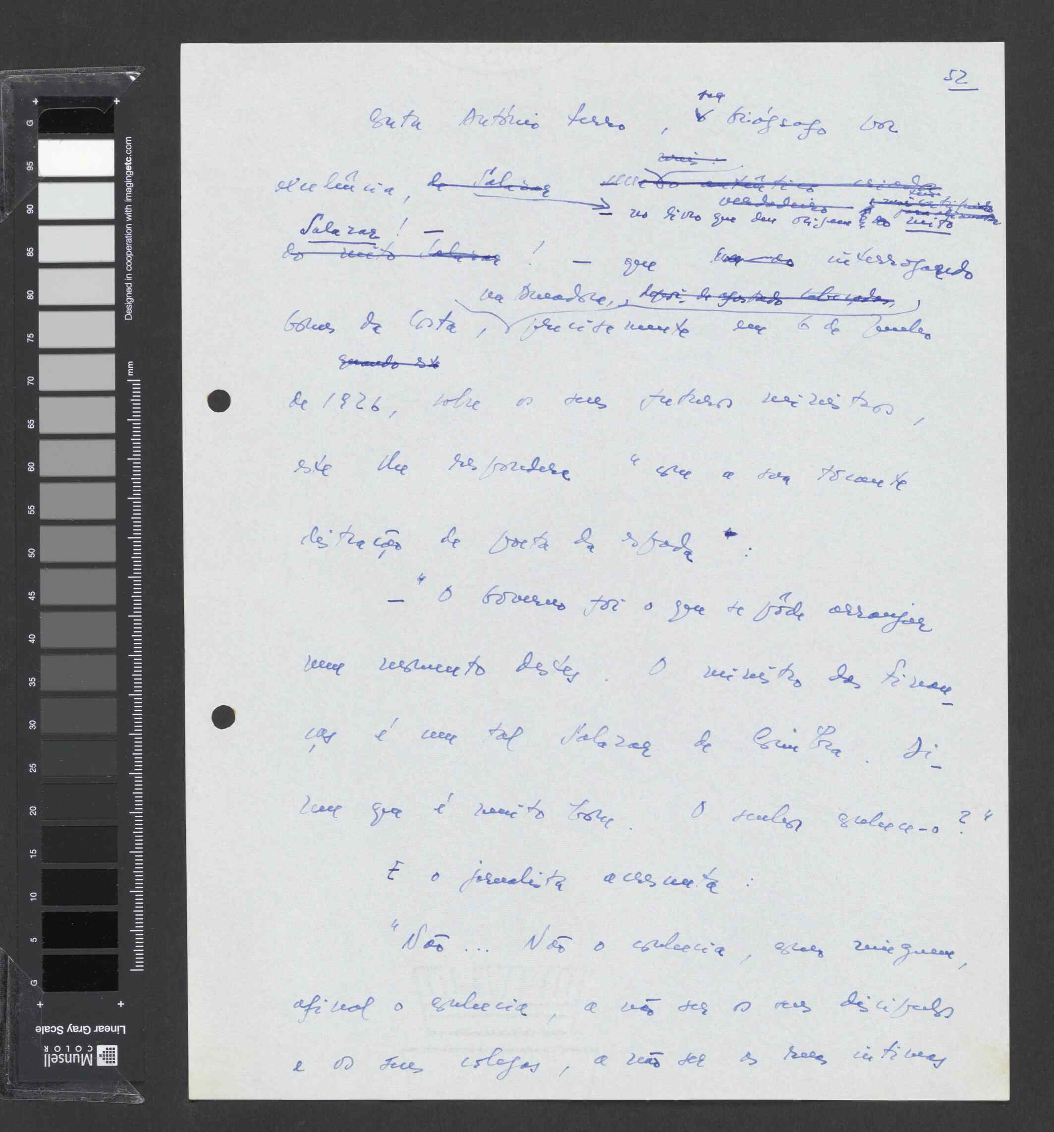00003.001.008- pag.67